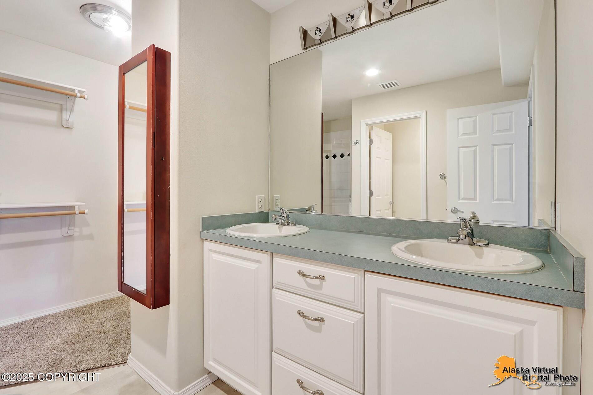 11038 Northfleet Drive