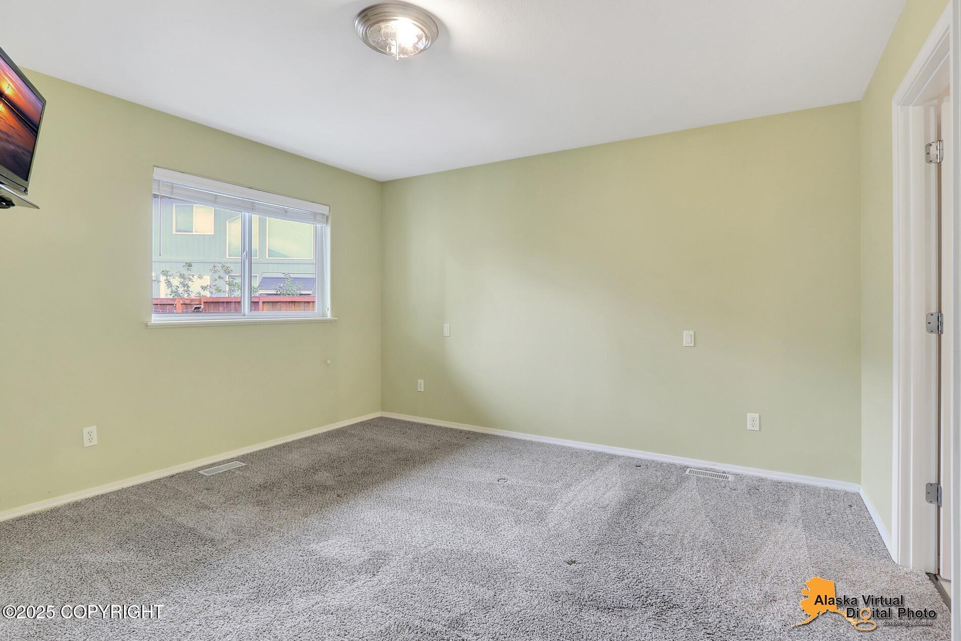 11038 Northfleet Drive