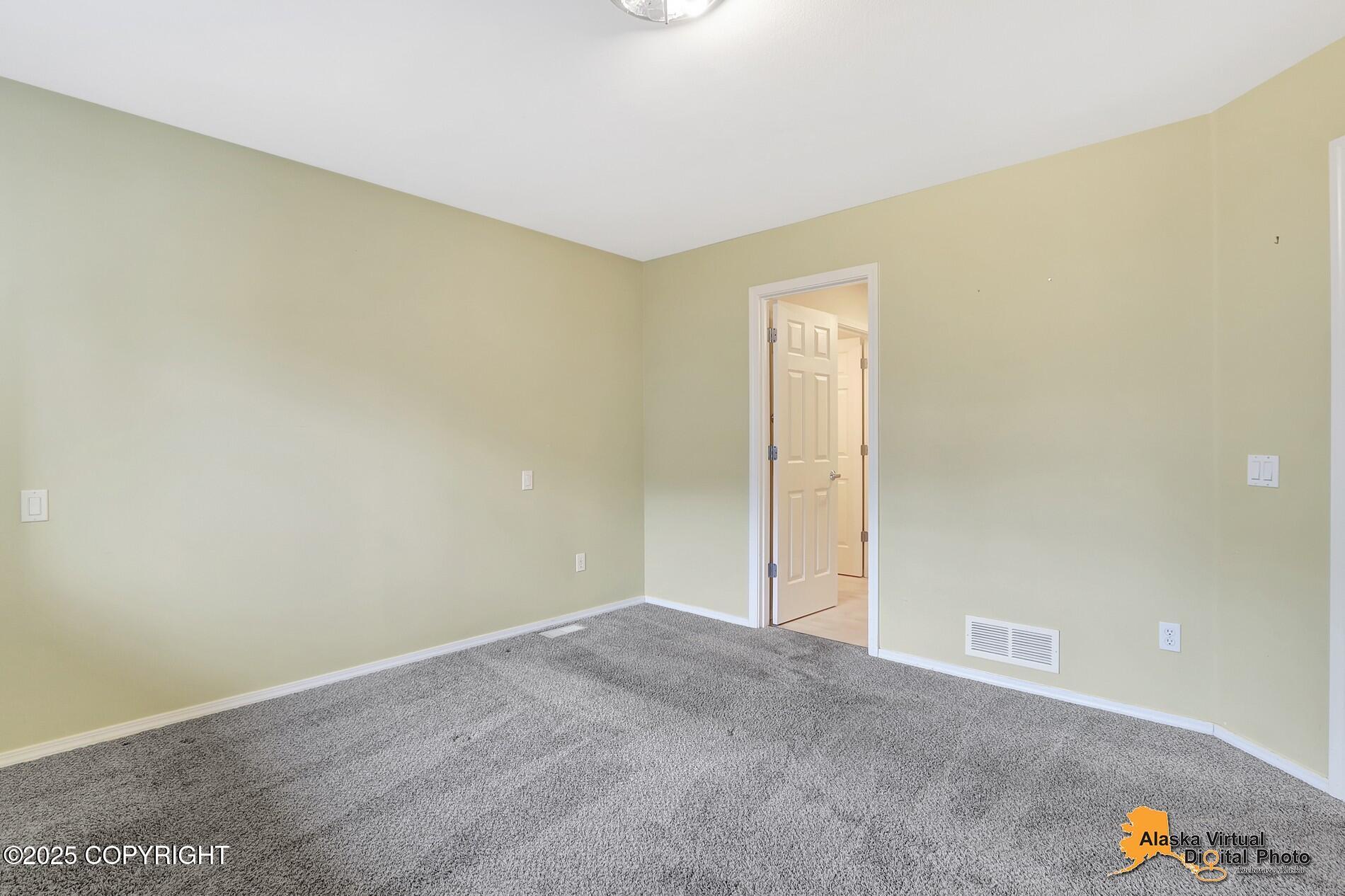 11038 Northfleet Drive