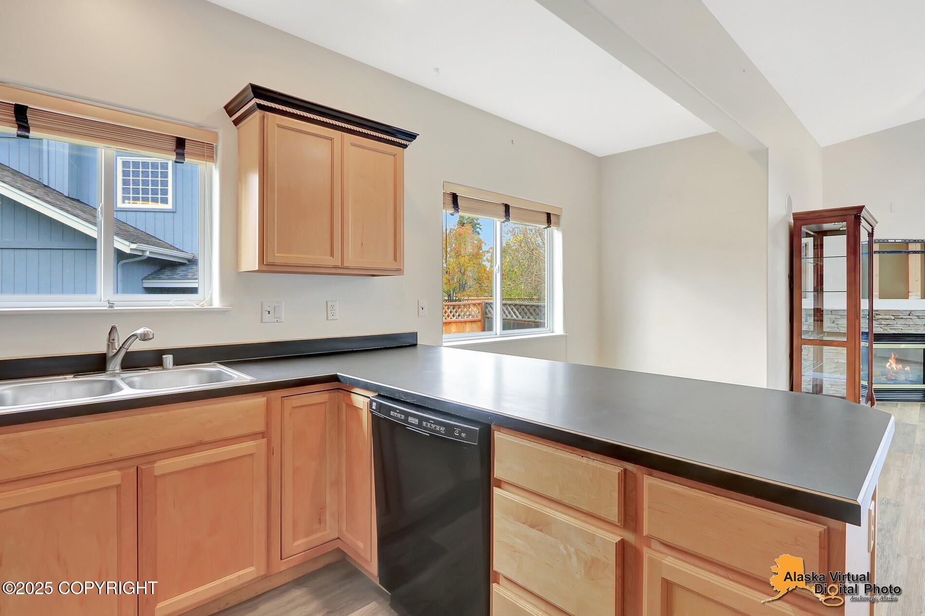 11038 Northfleet Drive