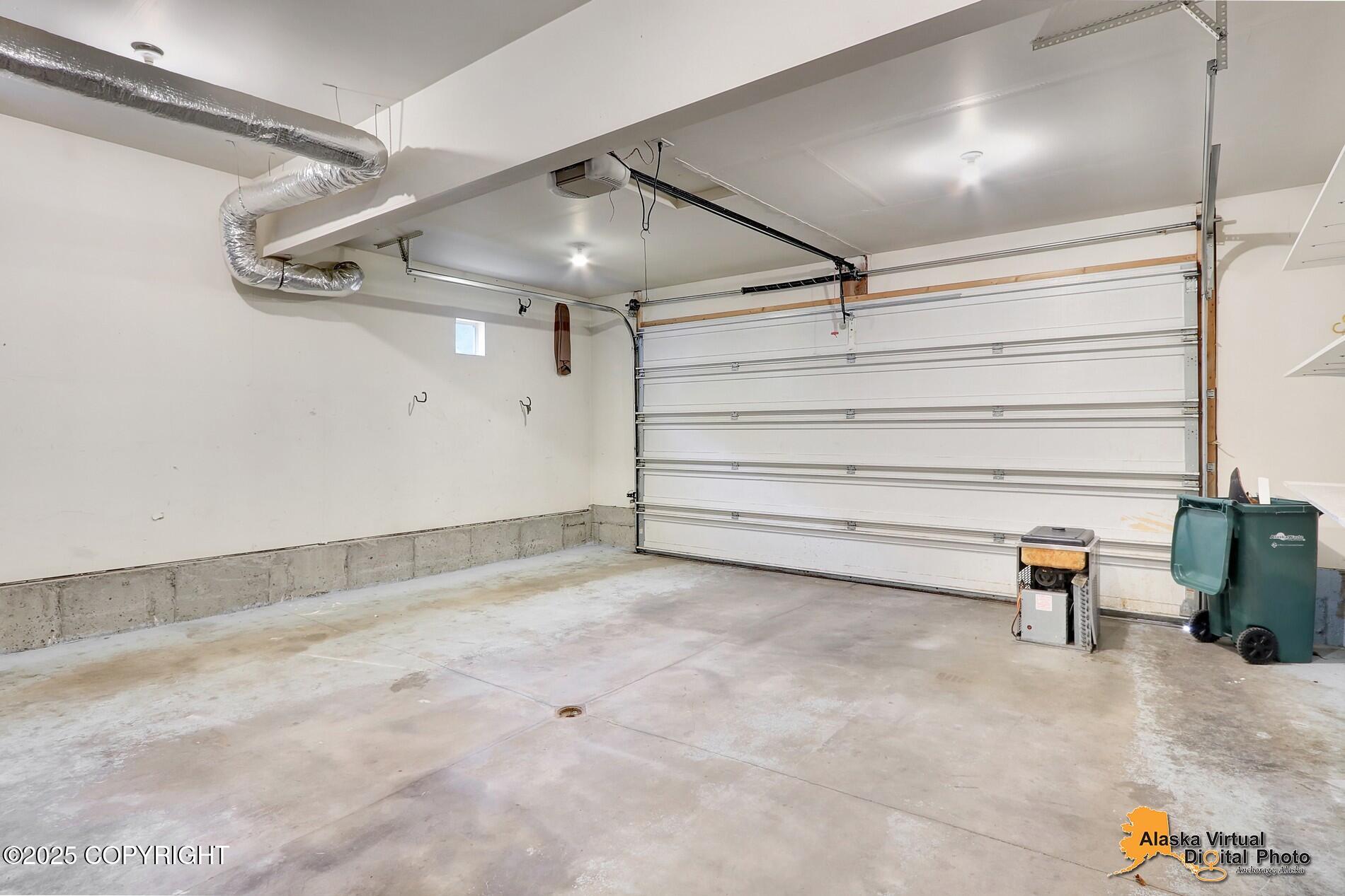 11038 Northfleet Drive