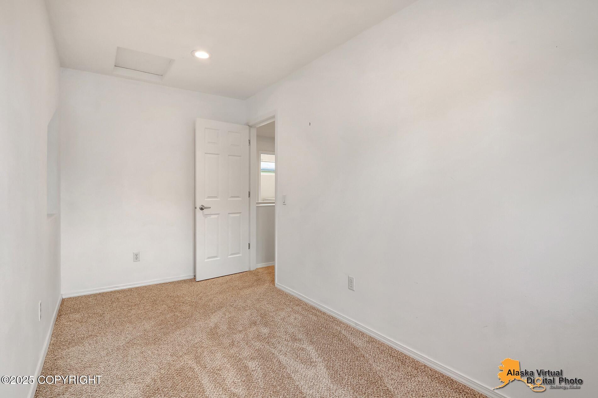 11038 Northfleet Drive