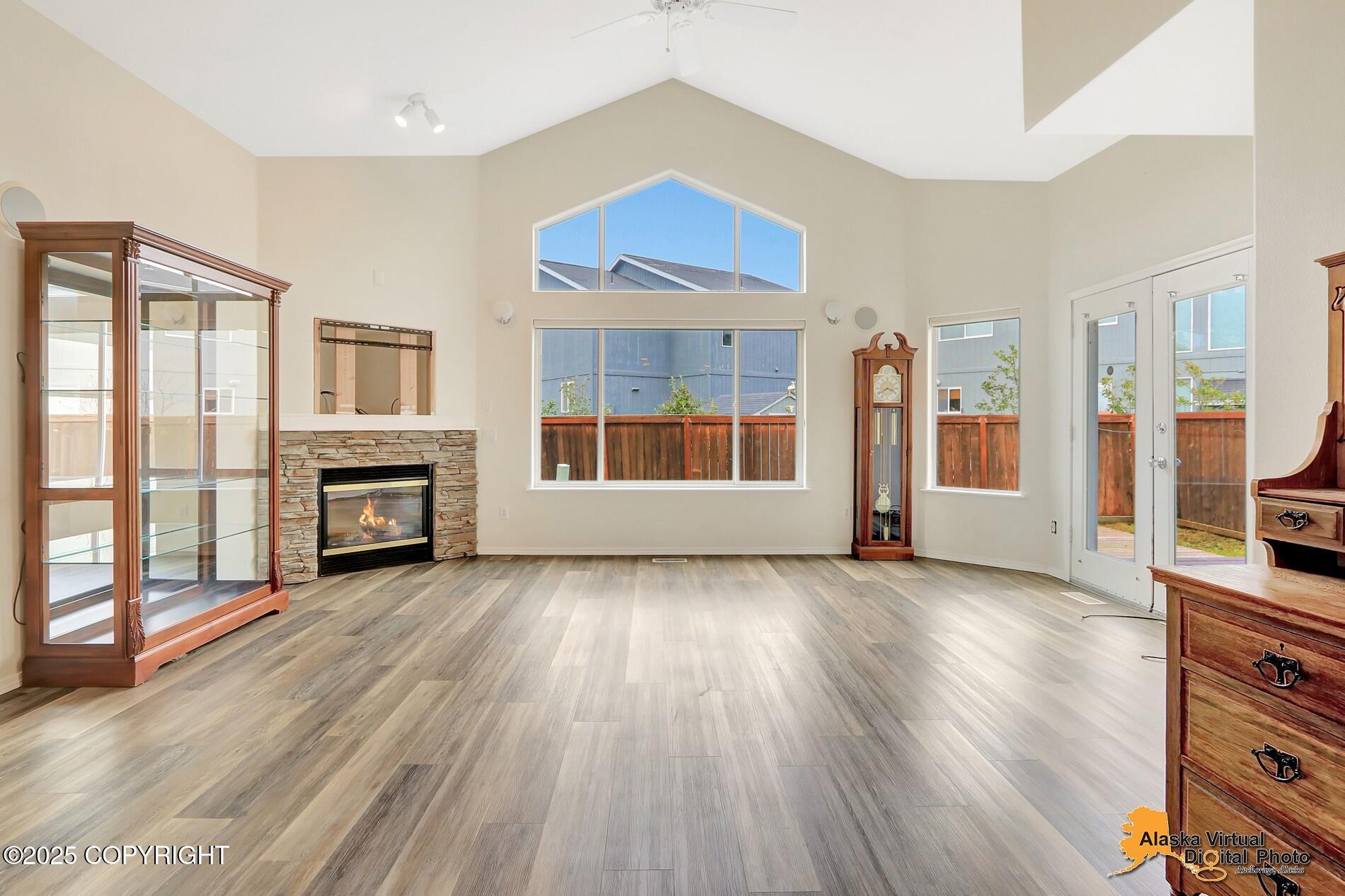 11038 Northfleet Drive