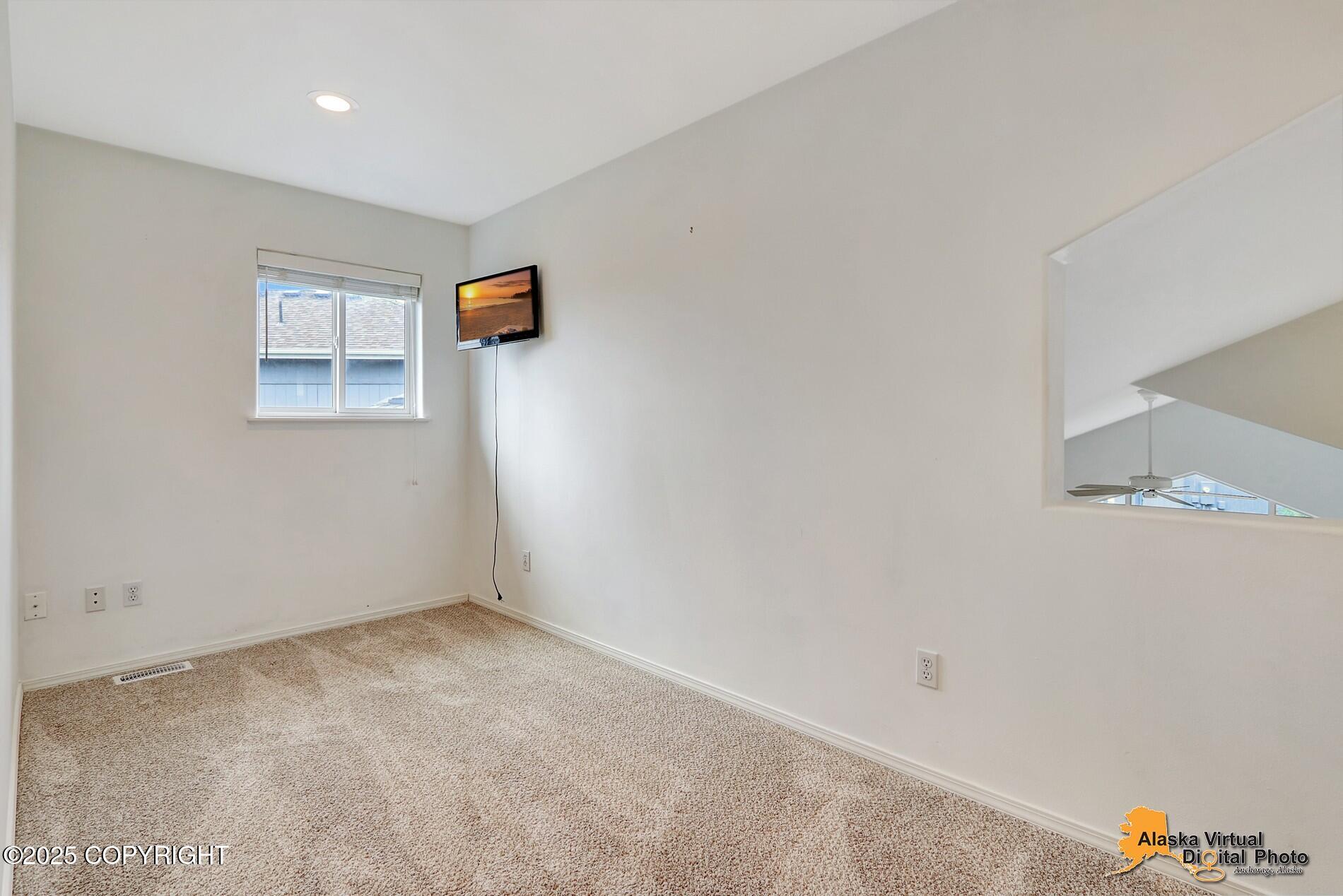 11038 Northfleet Drive