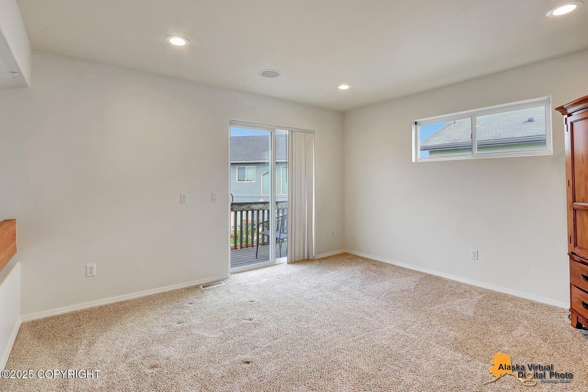 11038 Northfleet Drive