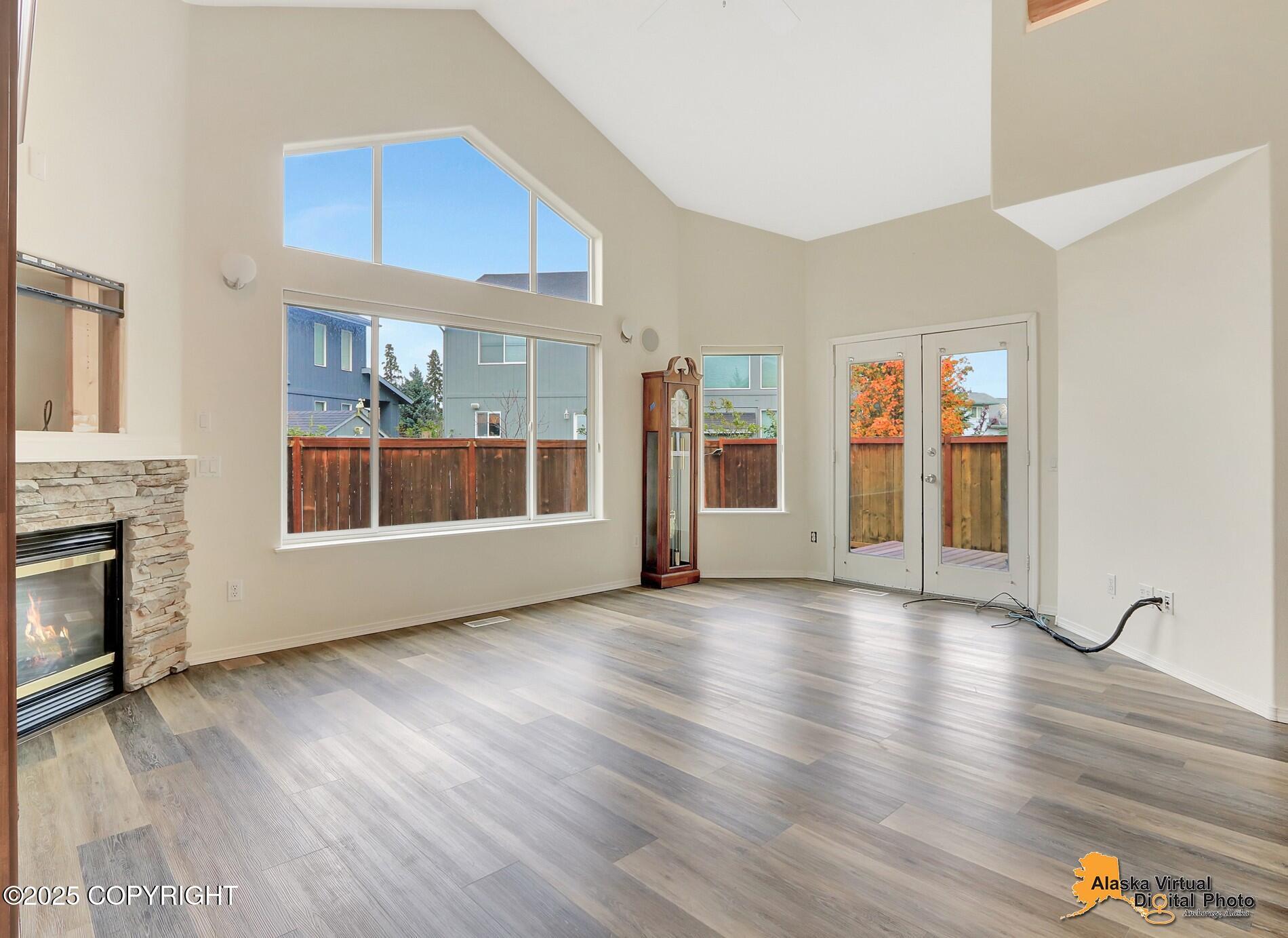 11038 Northfleet Drive