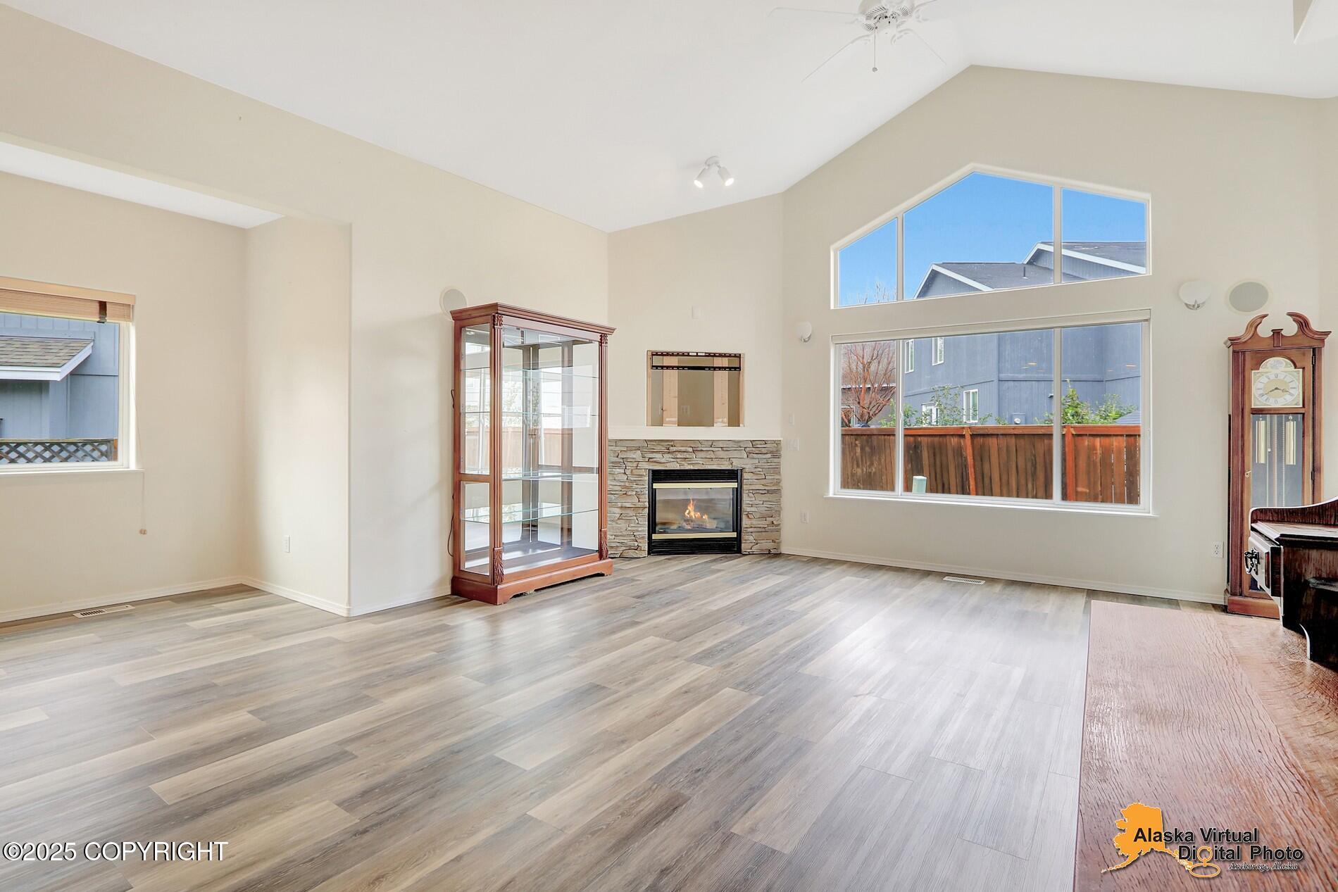 11038 Northfleet Drive