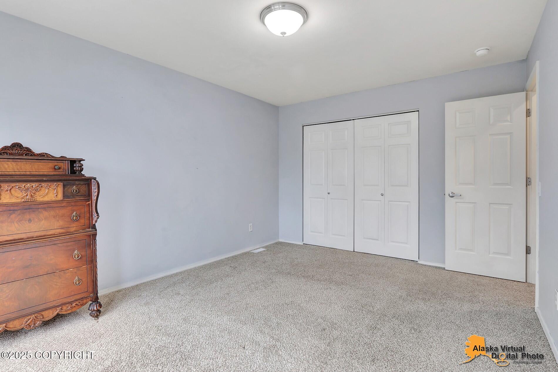 11038 Northfleet Drive