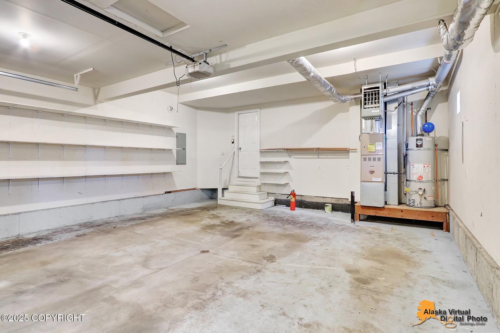 11038 Northfleet Drive