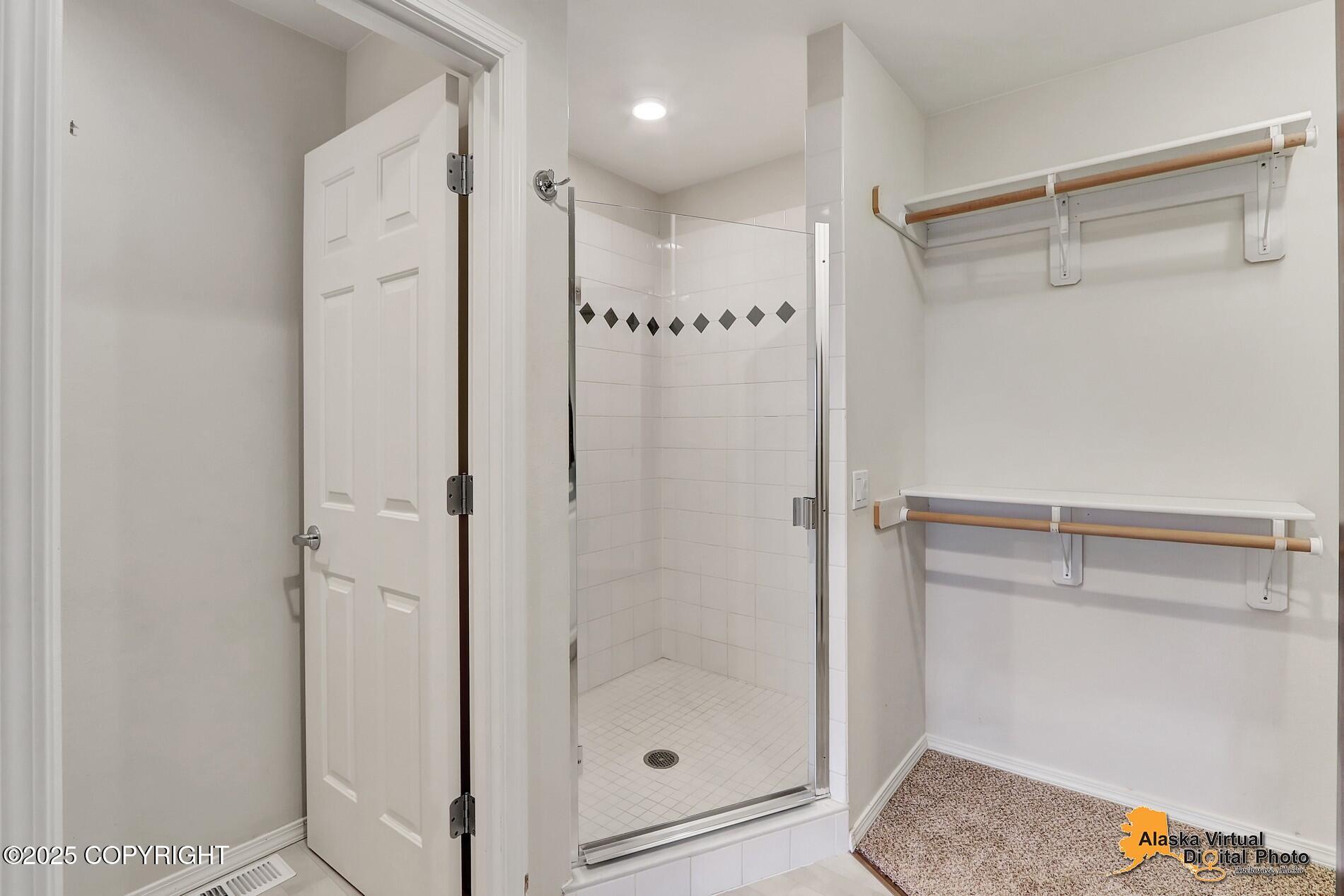 11038 Northfleet Drive