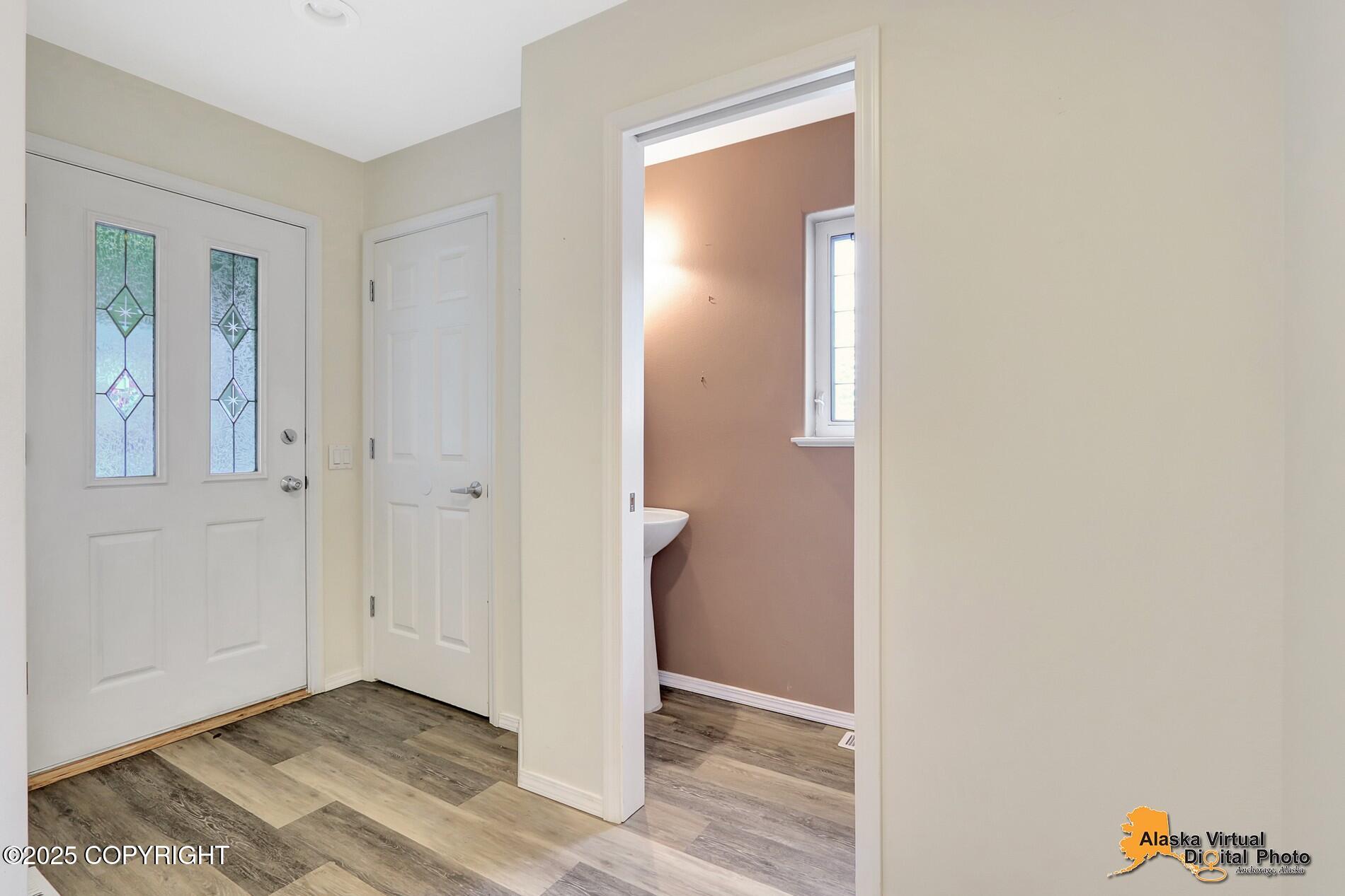 11038 Northfleet Drive