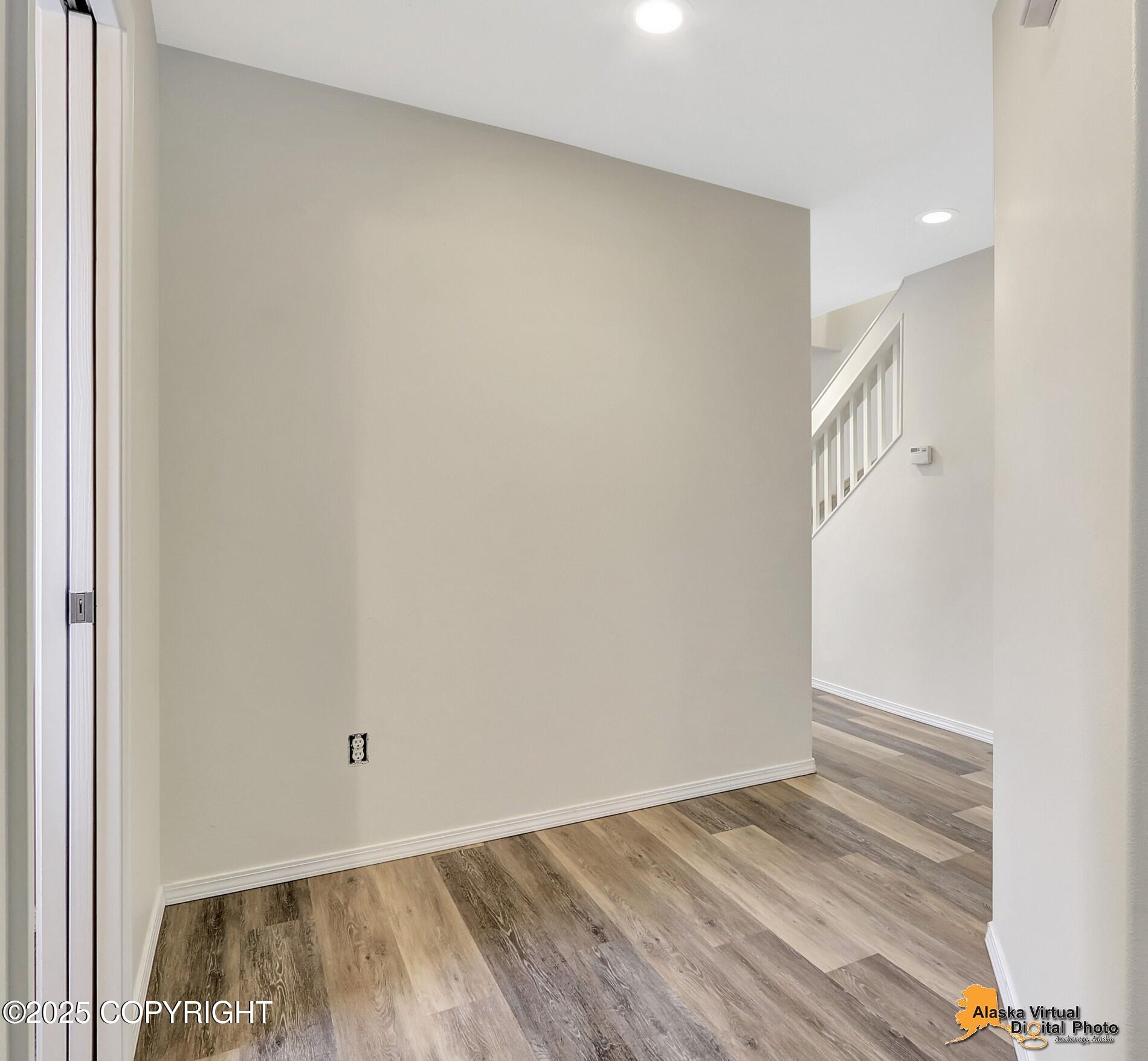 11038 Northfleet Drive