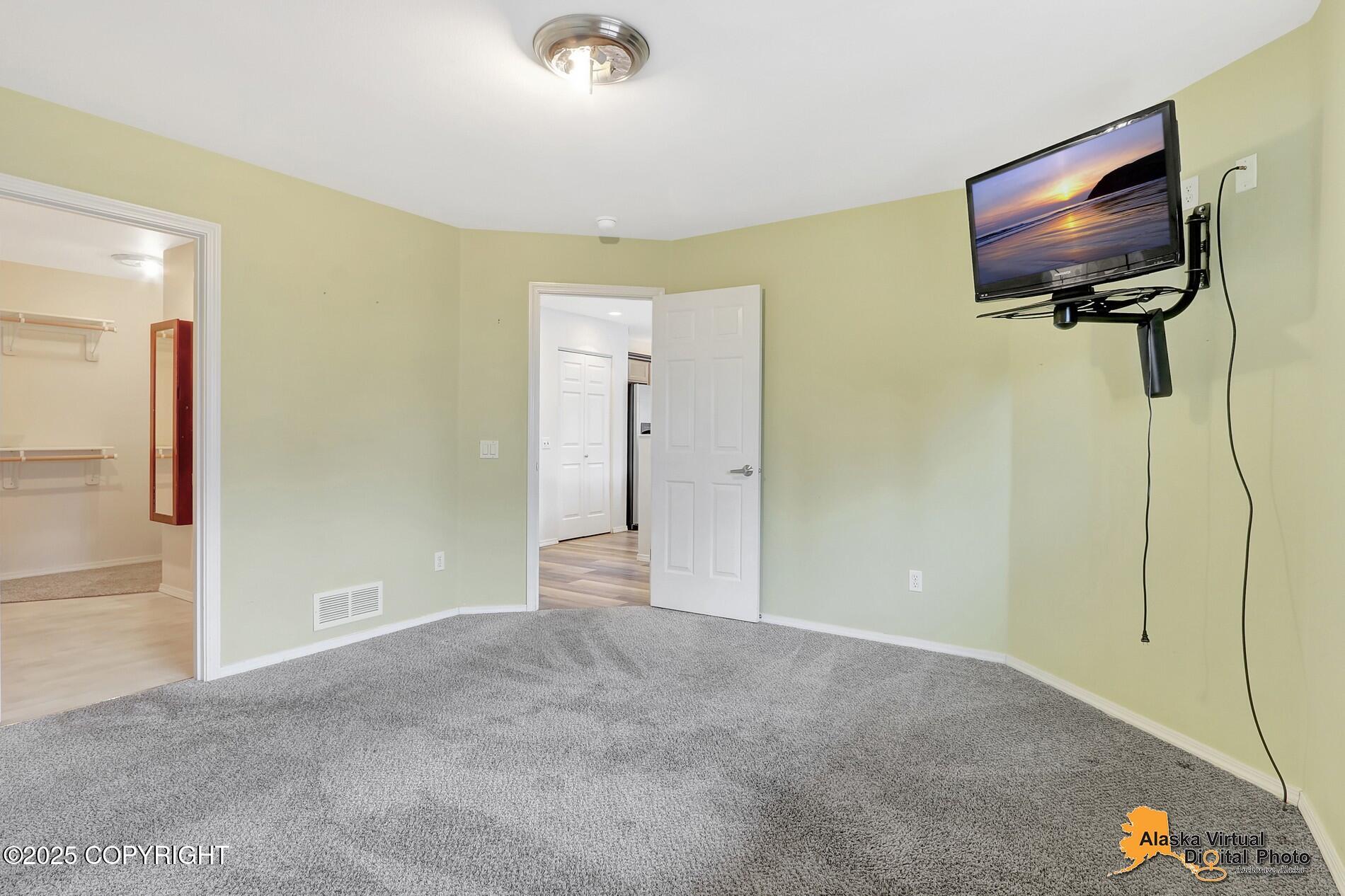 11038 Northfleet Drive