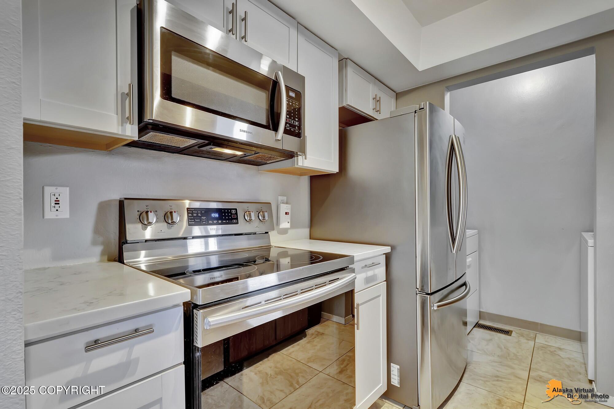 7242 Foxridge Circle # D Unit: 10-D