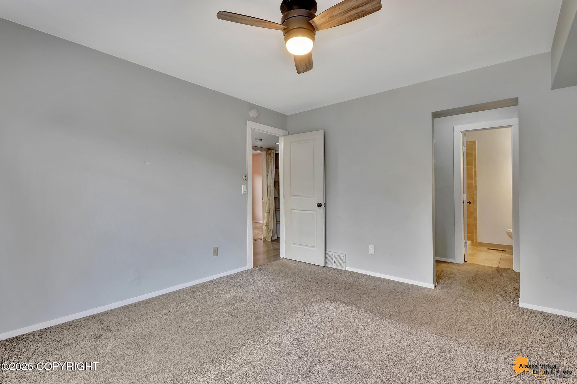 7242 Foxridge Circle # D Unit: 10-D