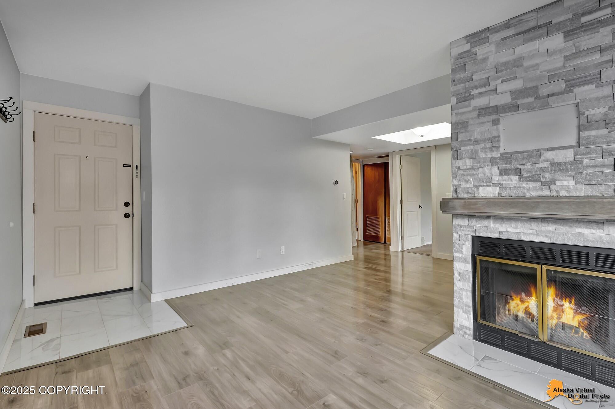 7242 Foxridge Circle # D Unit: 10-D