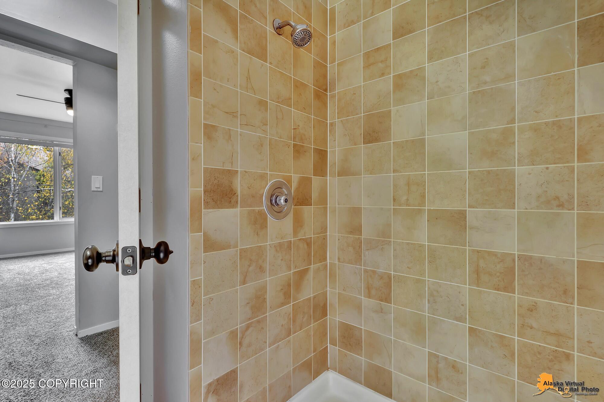 7242 Foxridge Circle # D Unit: 10-D