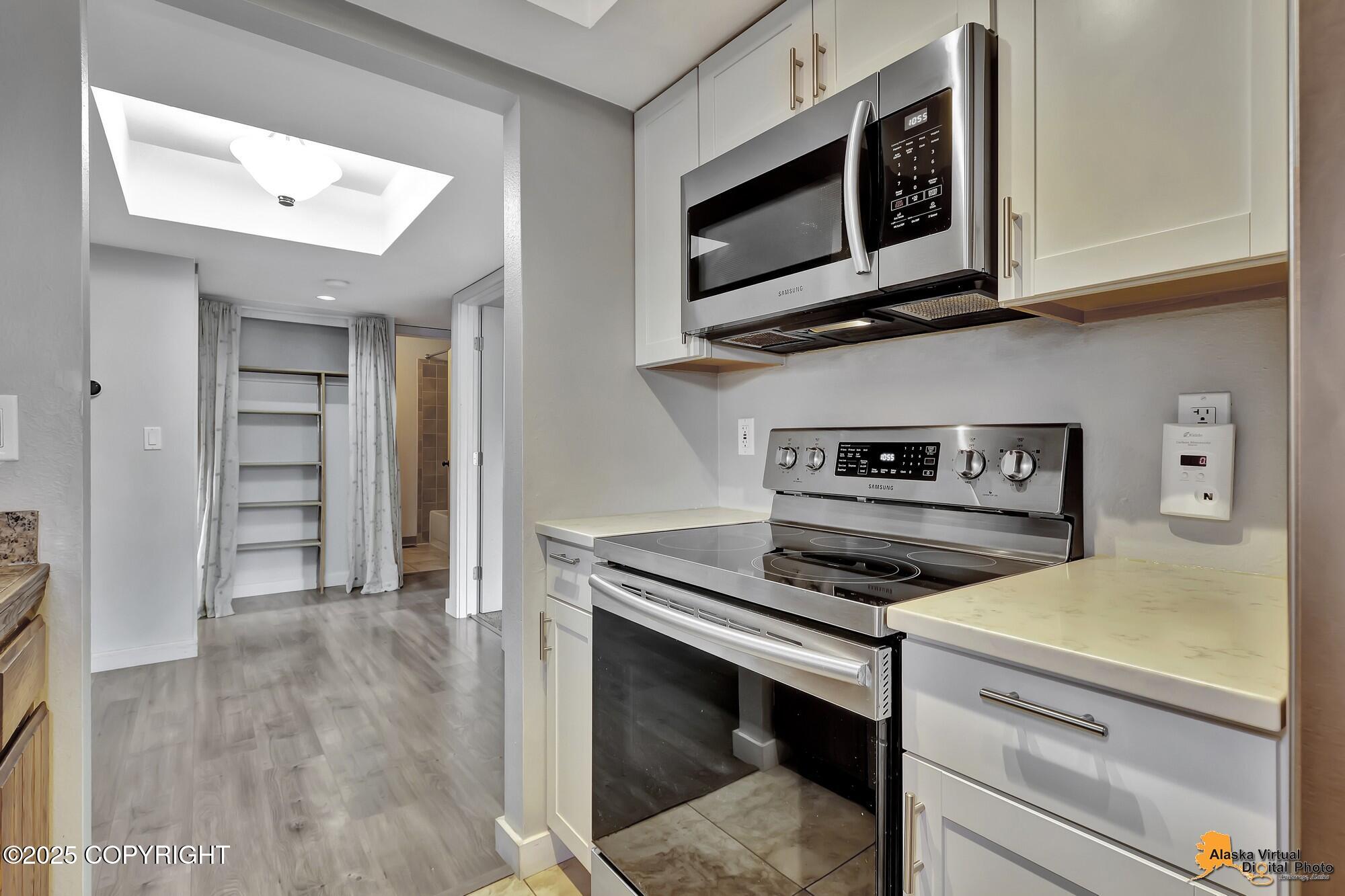 7242 Foxridge Circle # D Unit: 10-D