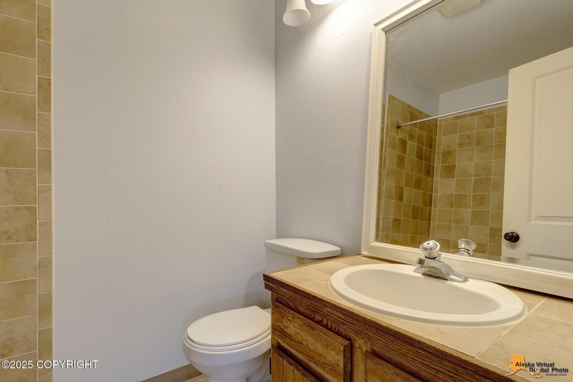 7242 Foxridge Circle # D Unit: 10-D