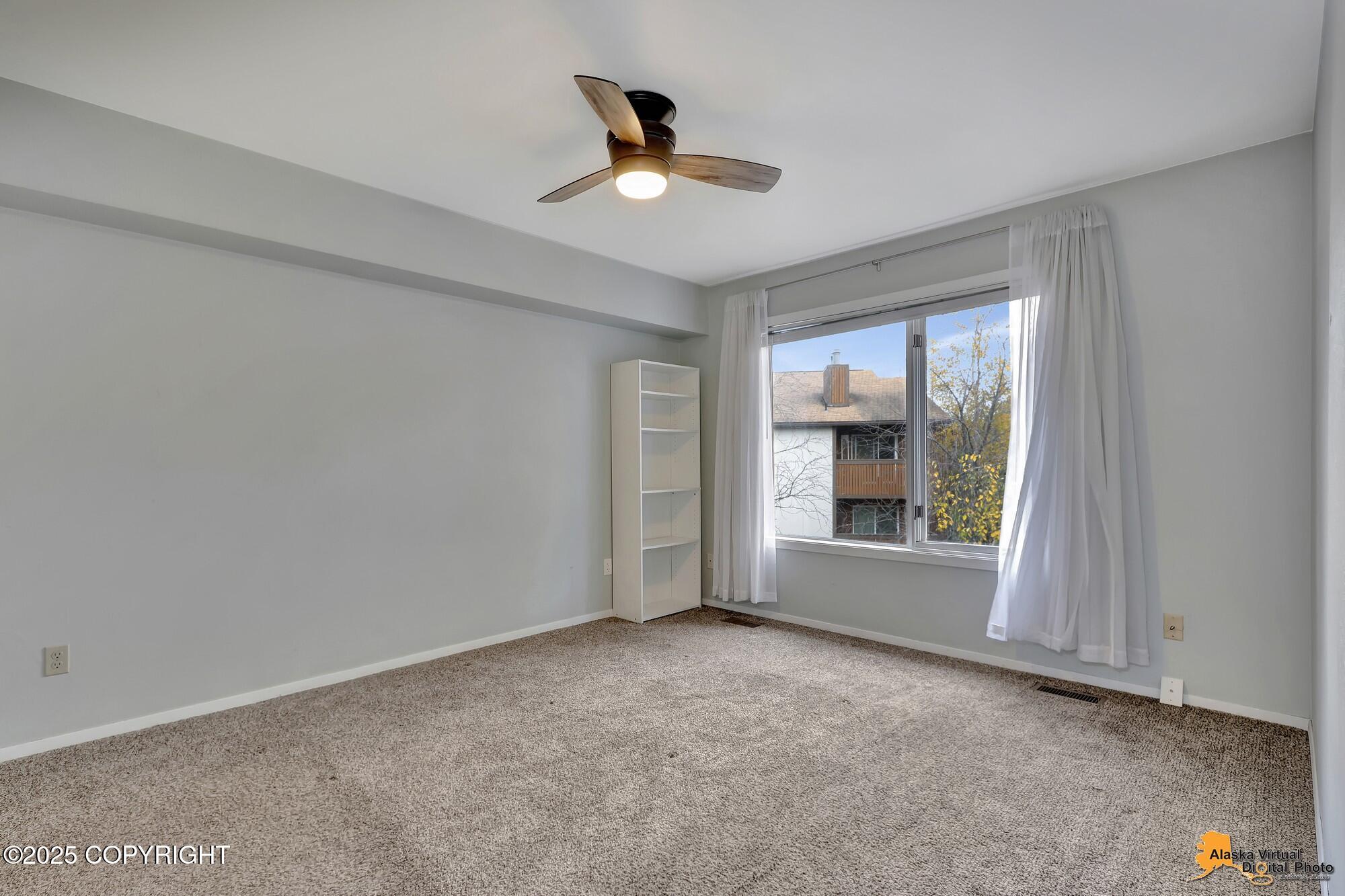 7242 Foxridge Circle # D Unit: 10-D