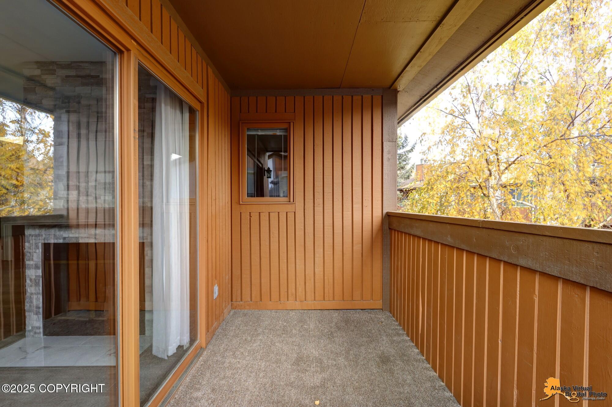 7242 Foxridge Circle # D Unit: 10-D