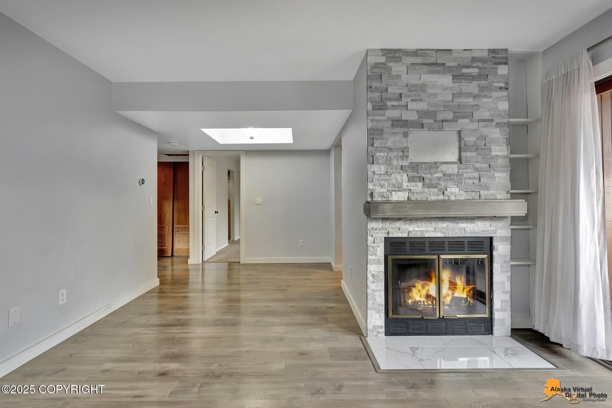 7242 Foxridge Circle # D Unit: 10-D