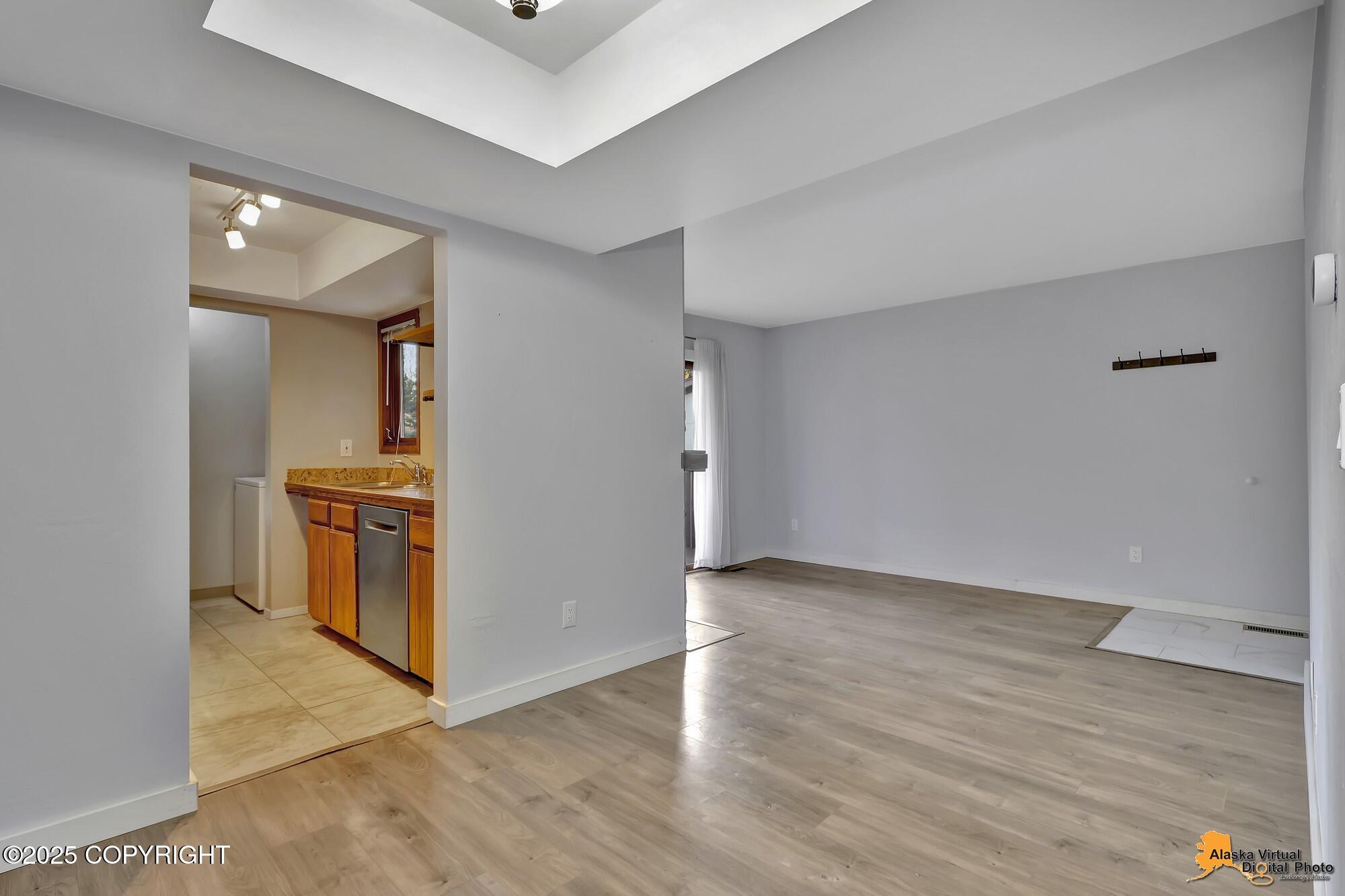 7242 Foxridge Circle # D Unit: 10-D