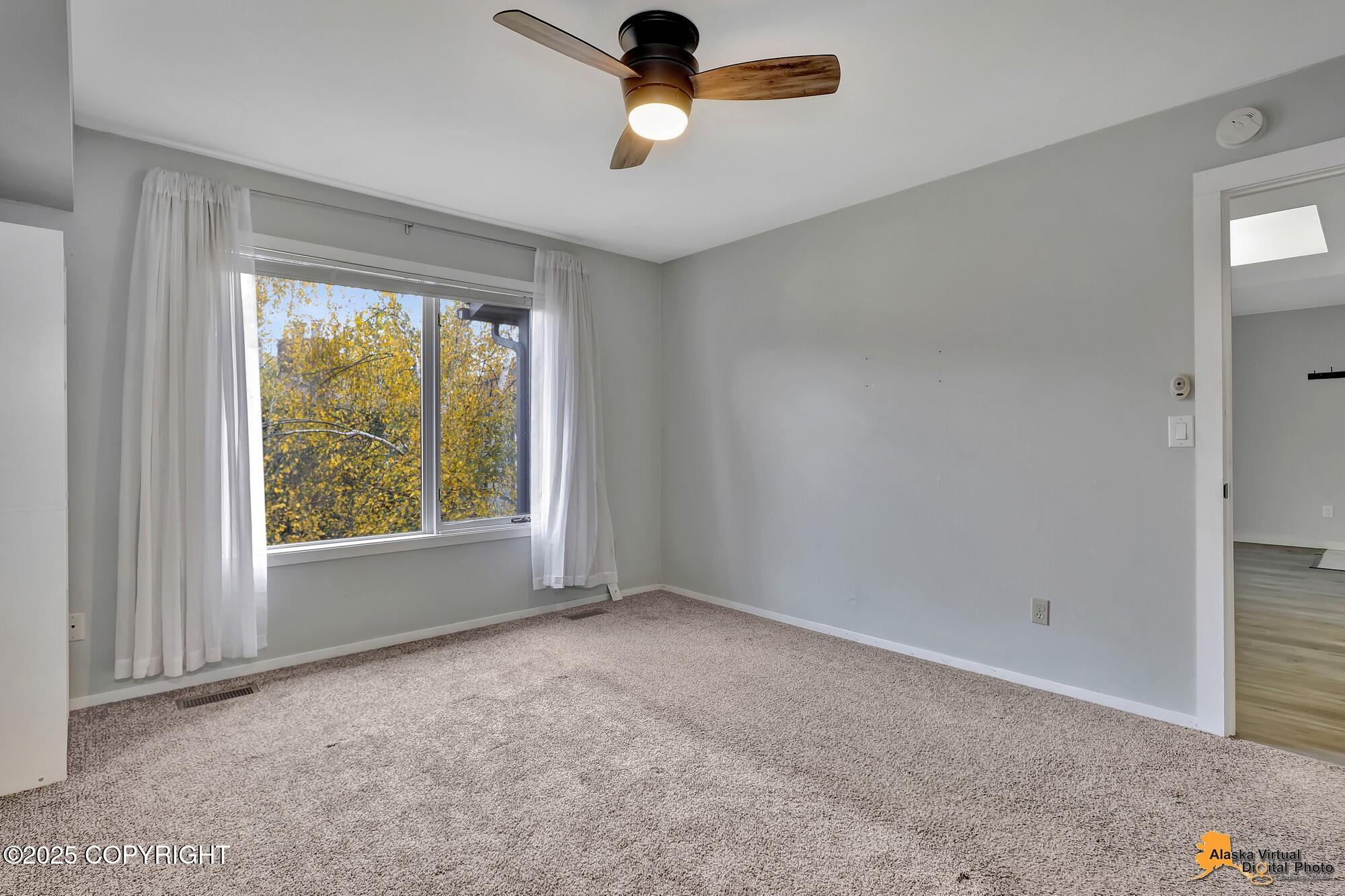 7242 Foxridge Circle # D Unit: 10-D