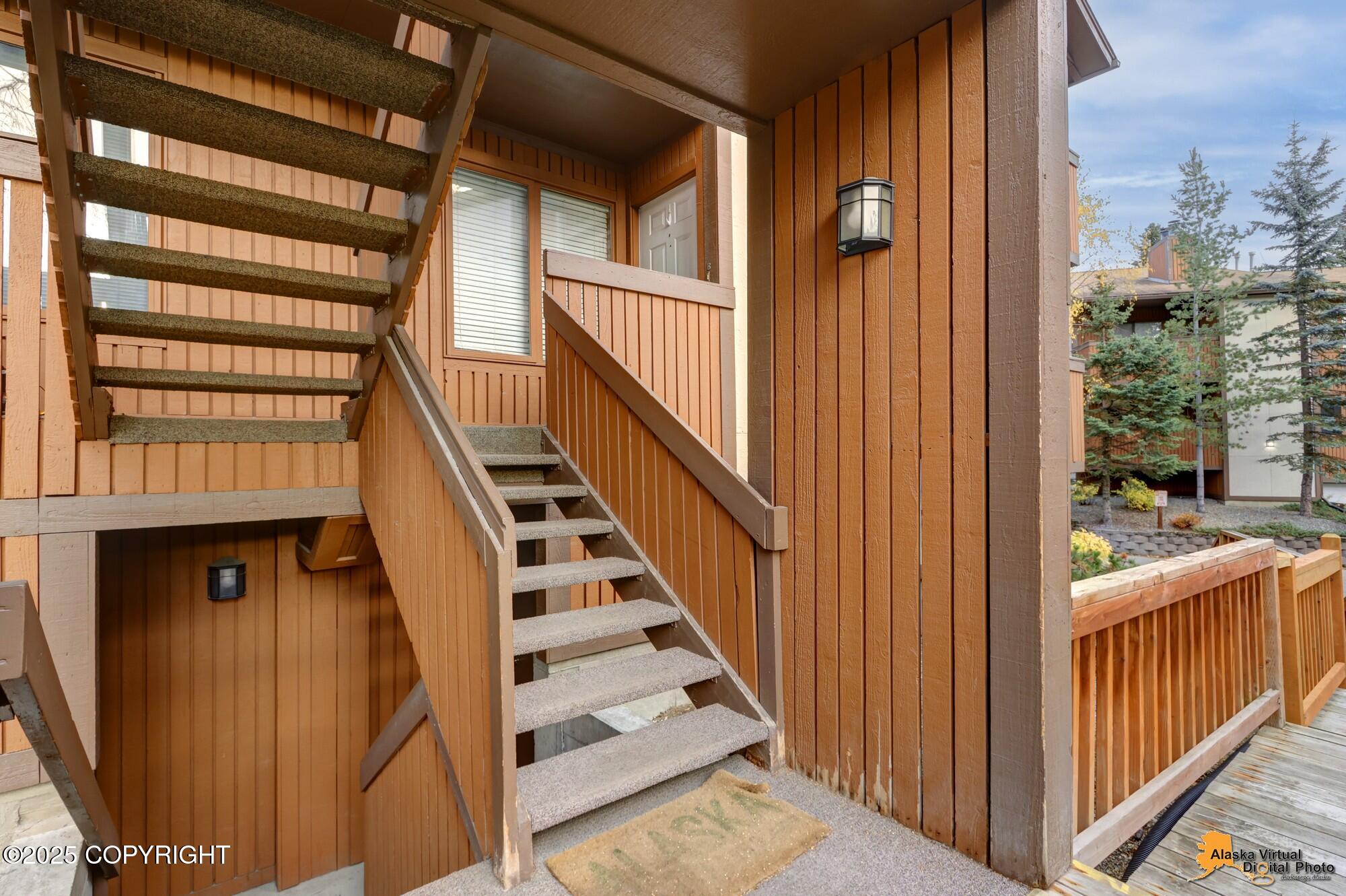 7242 Foxridge Circle # D Unit: 10-D