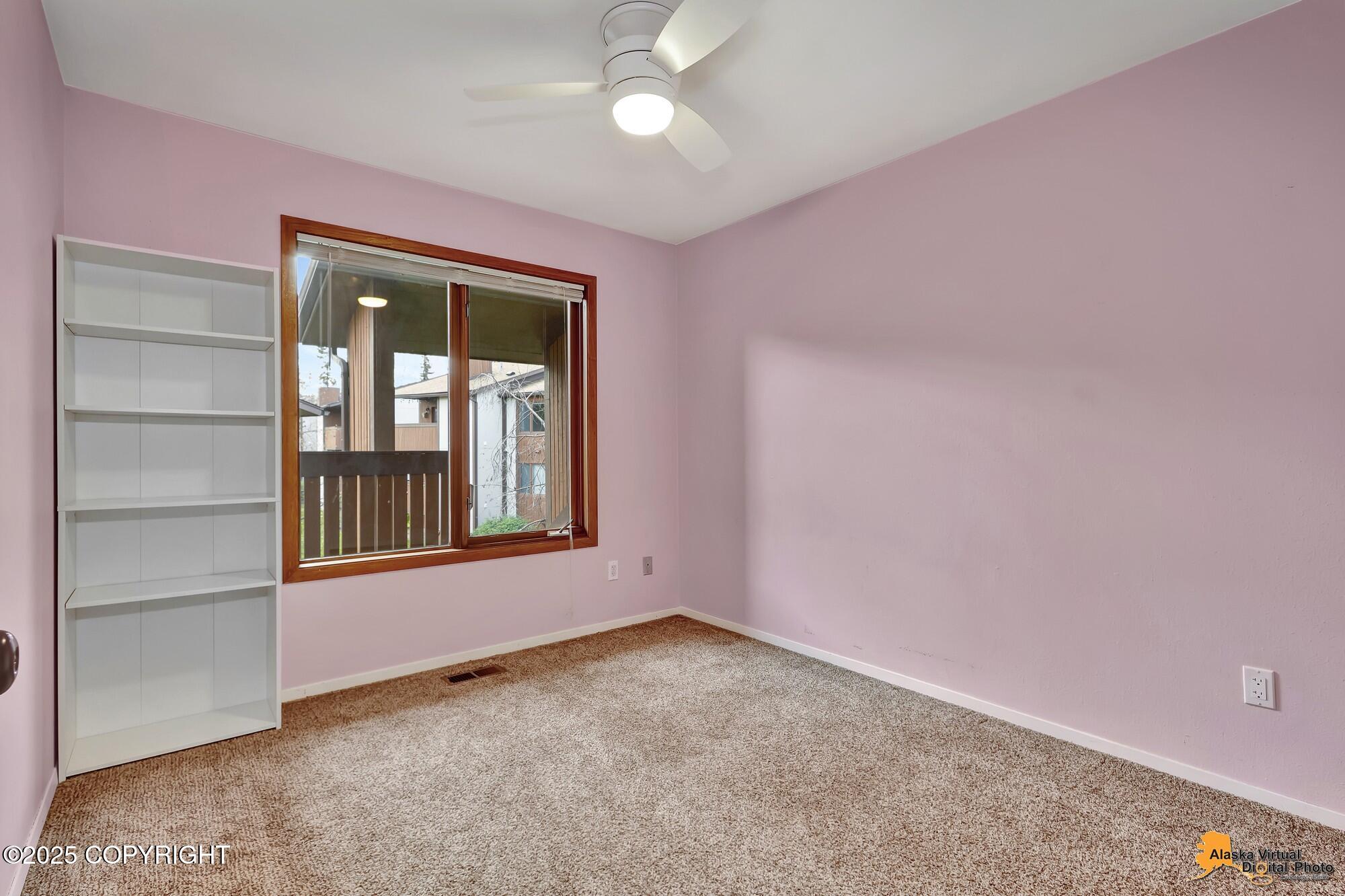 7242 Foxridge Circle # D Unit: 10-D