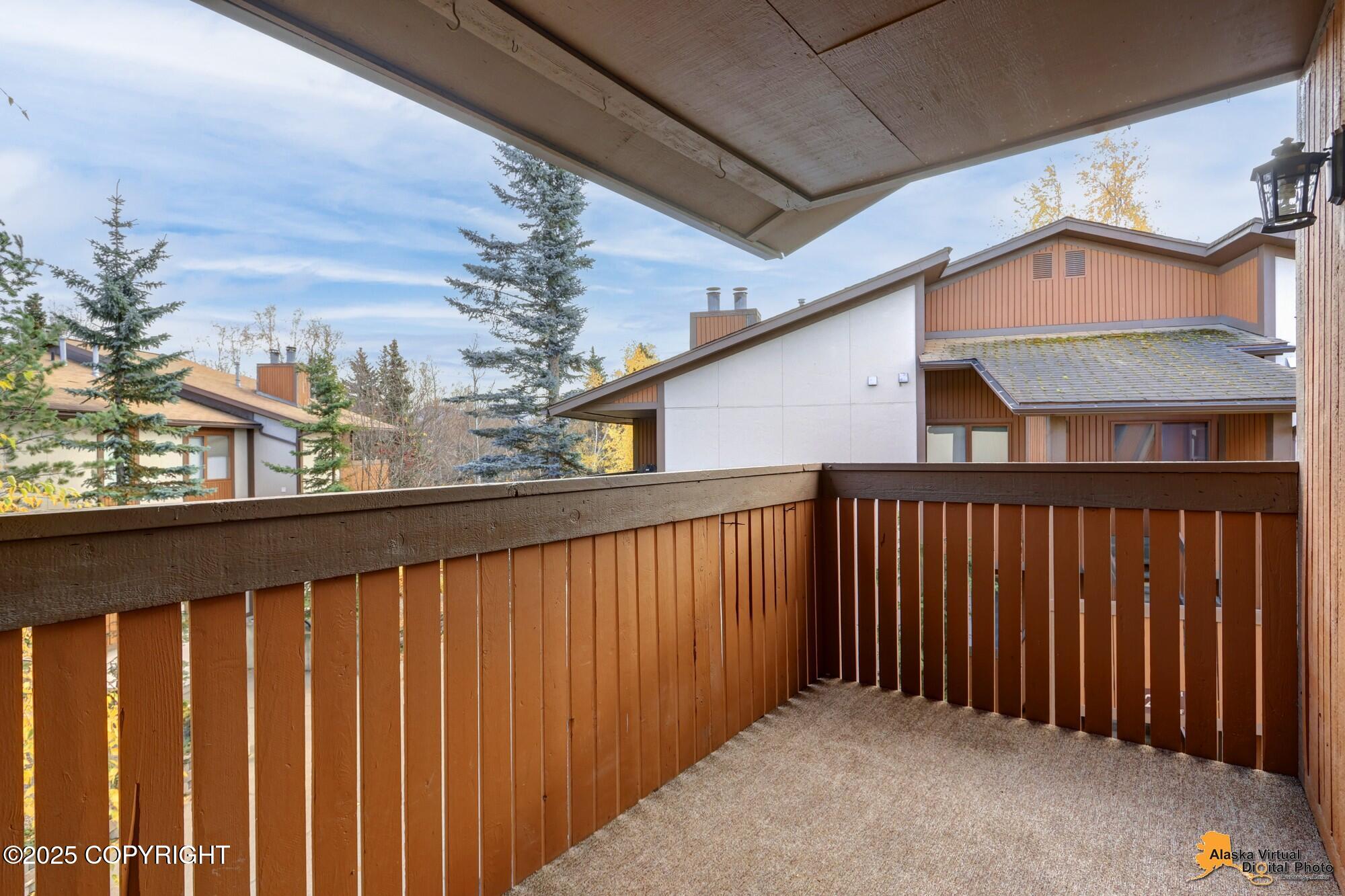 7242 Foxridge Circle # D Unit: 10-D