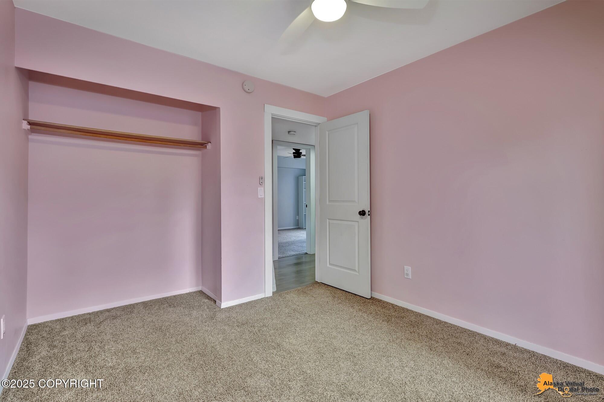 7242 Foxridge Circle # D Unit: 10-D