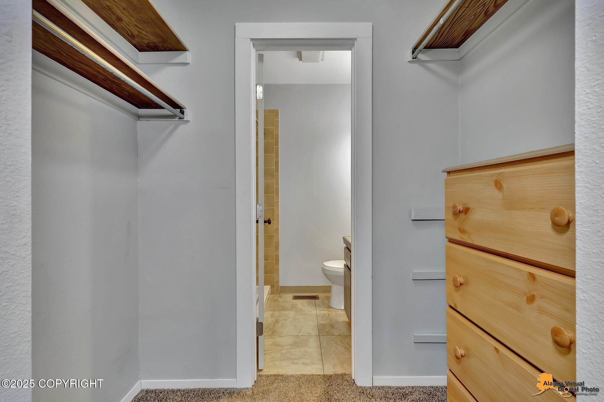 7242 Foxridge Circle # D Unit: 10-D