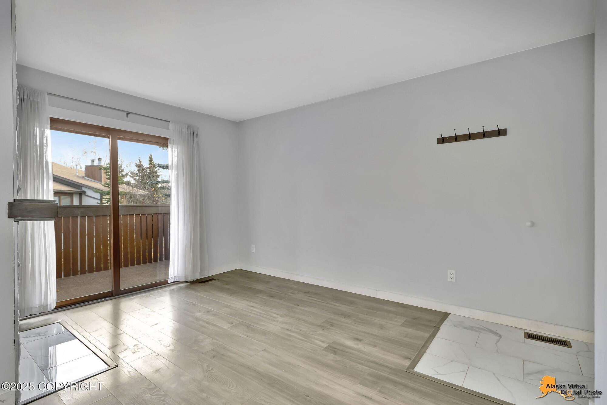 7242 Foxridge Circle # D Unit: 10-D