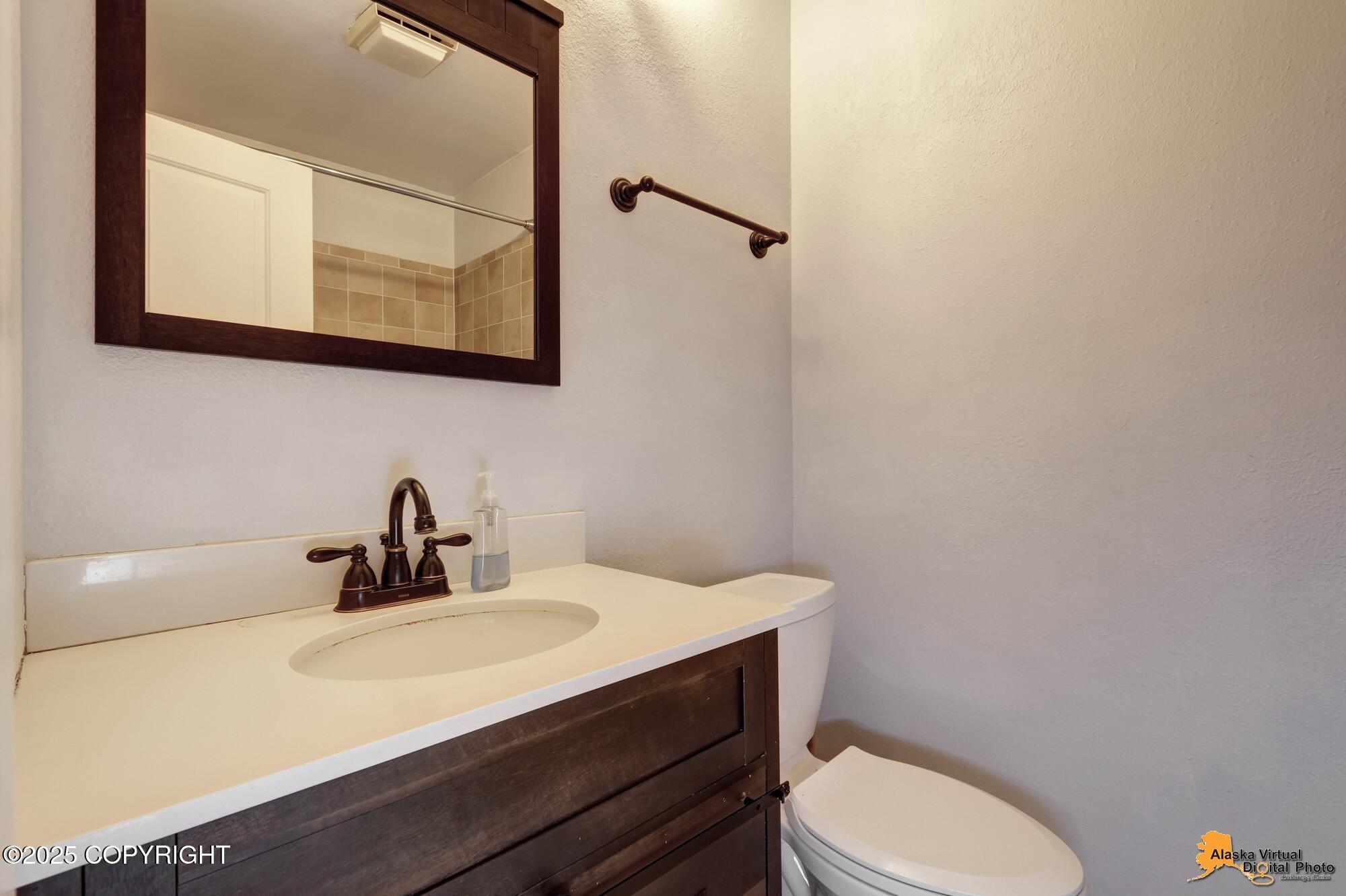 7242 Foxridge Circle # D Unit: 10-D