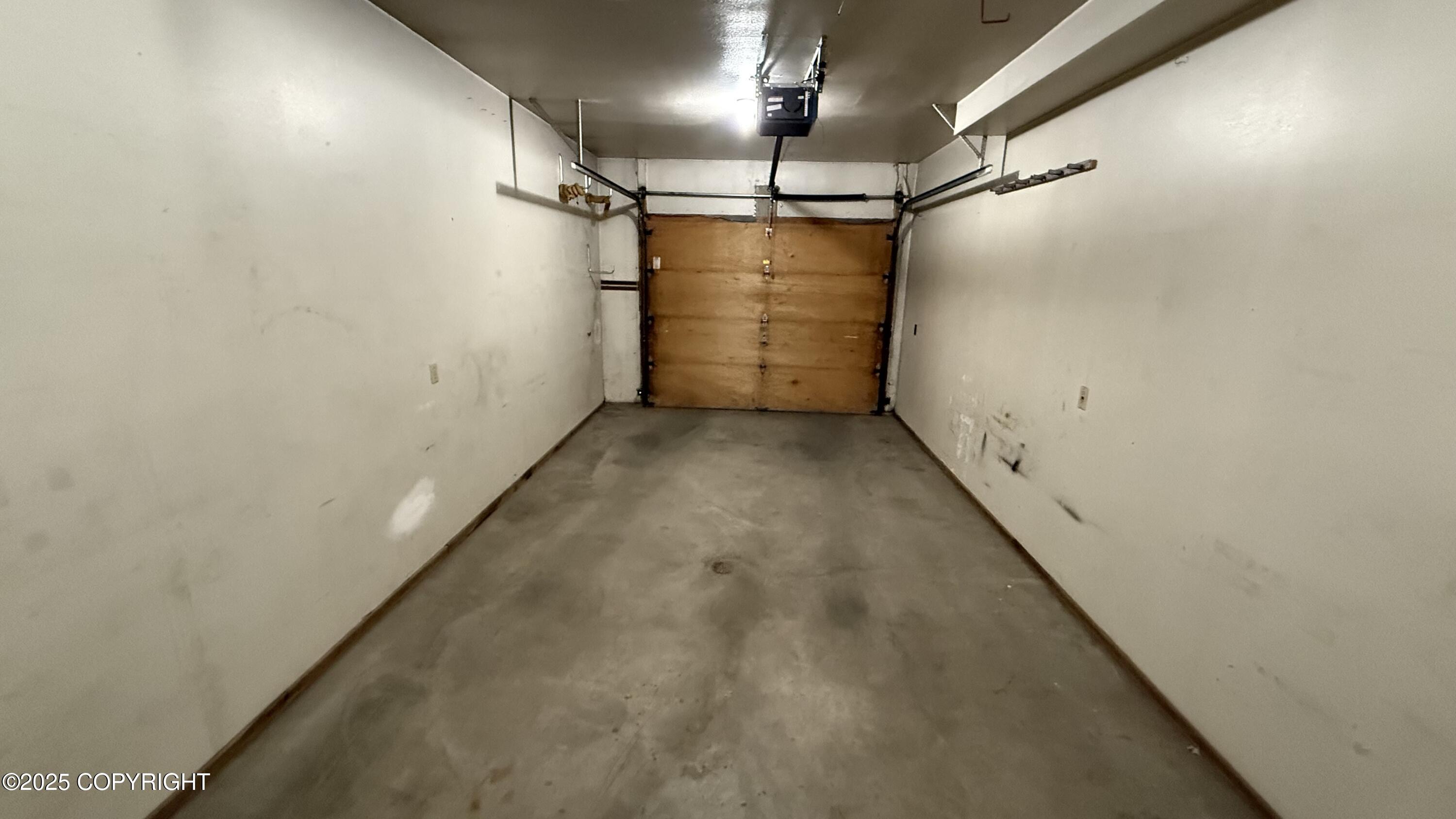 1681 Elcadore Drive # 1 Unit: #1