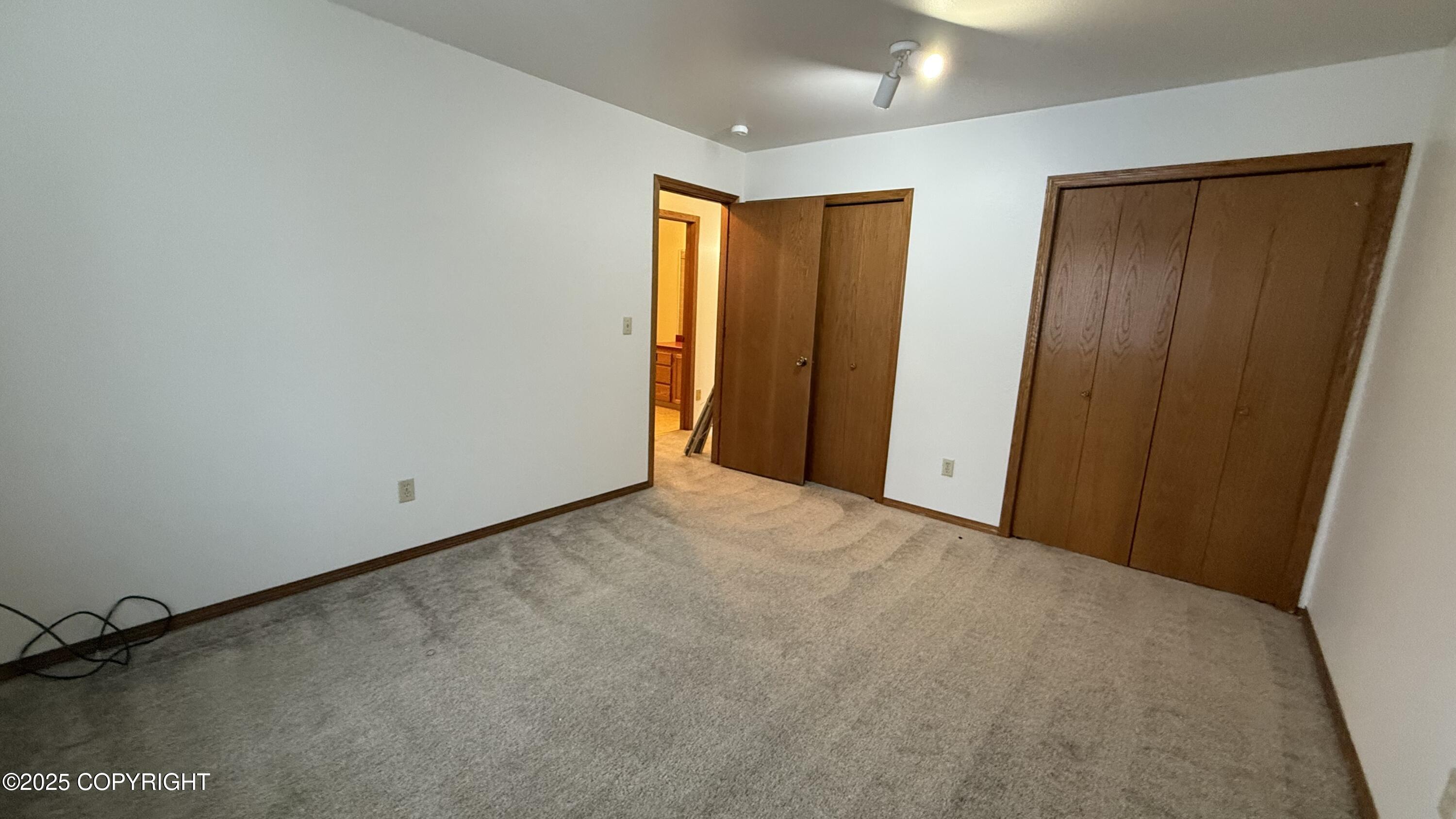 1681 Elcadore Drive # 1 Unit: #1