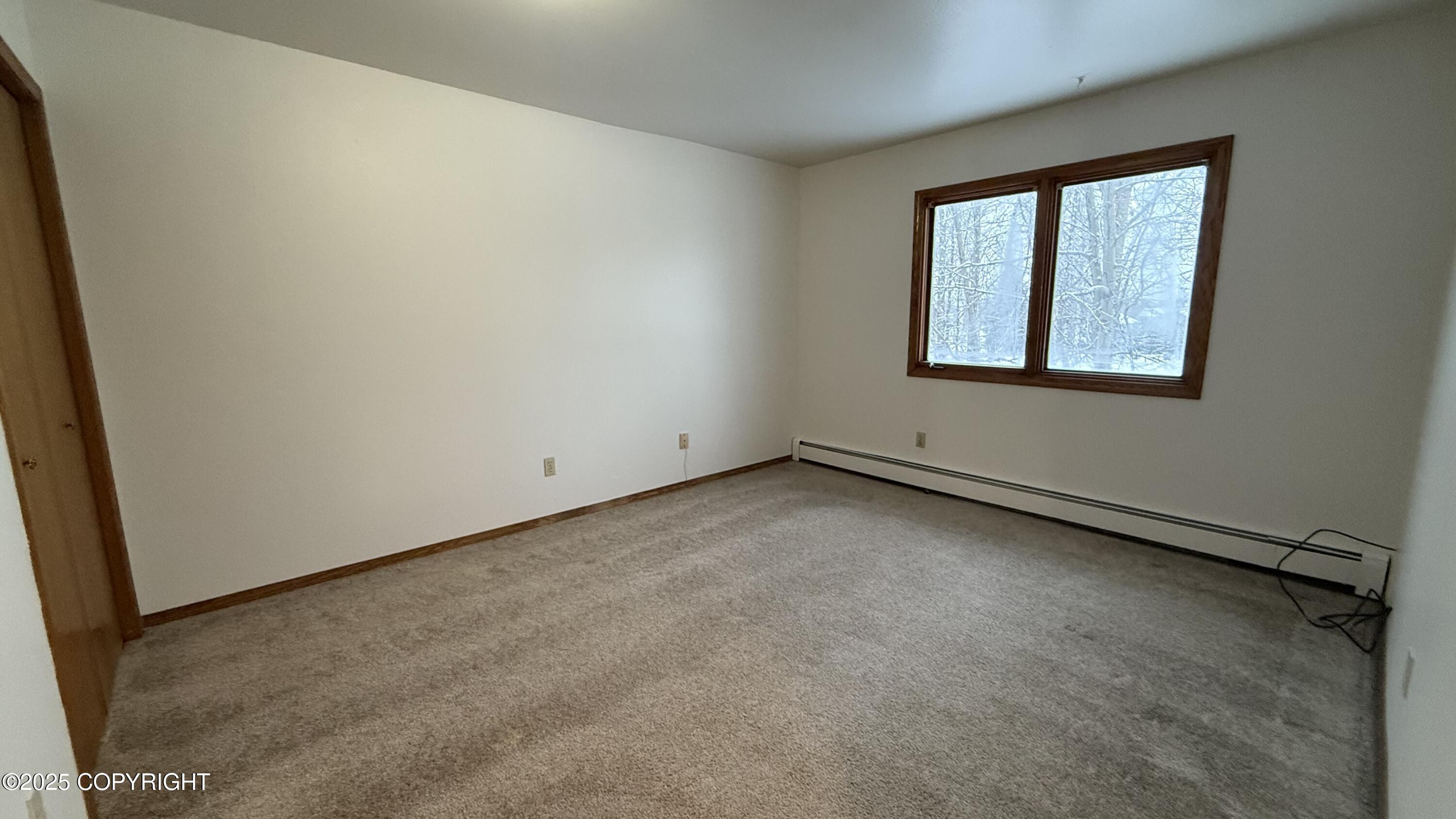 1681 Elcadore Drive # 1 Unit: #1