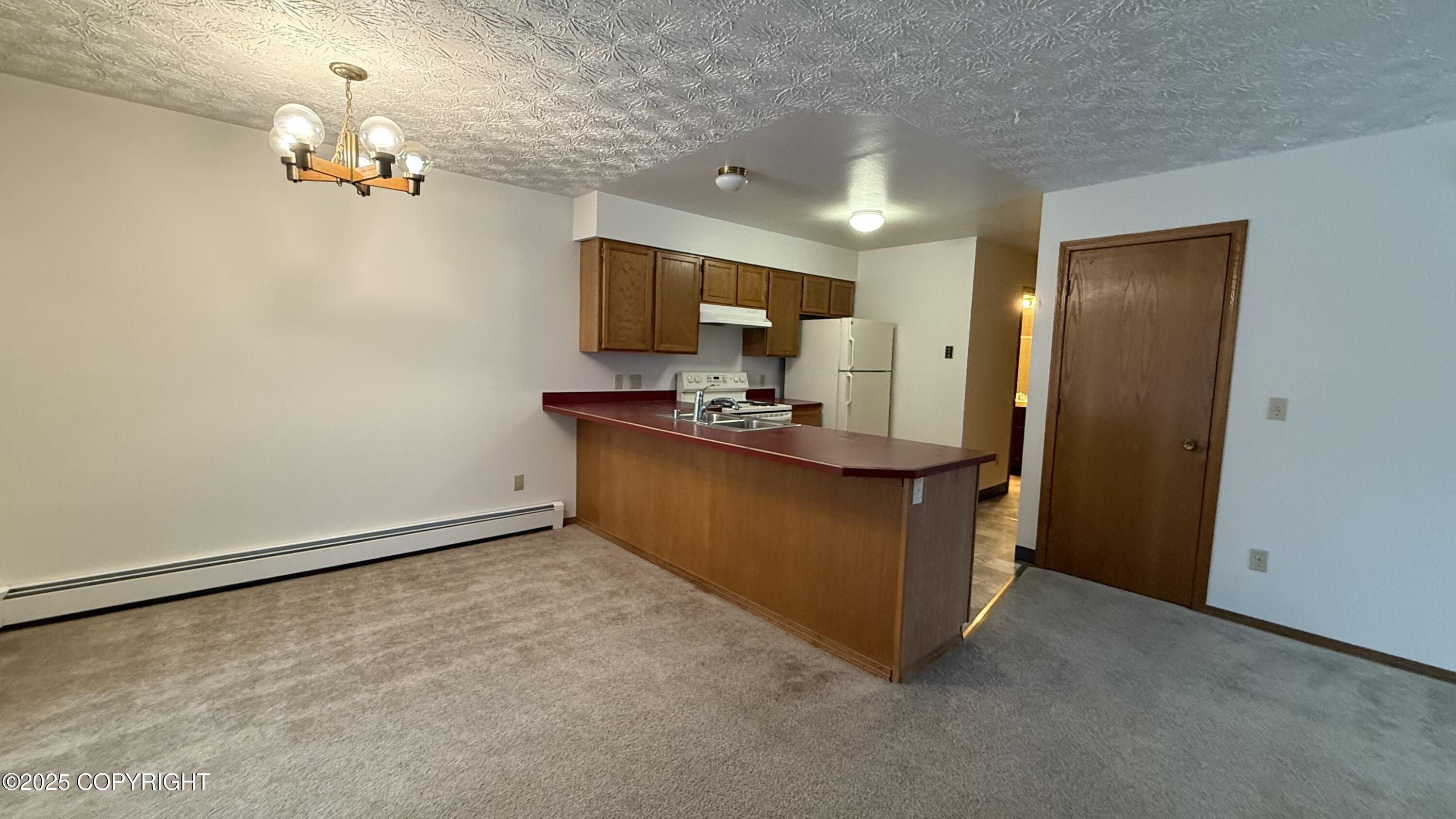 1681 Elcadore Drive # 1 Unit: #1