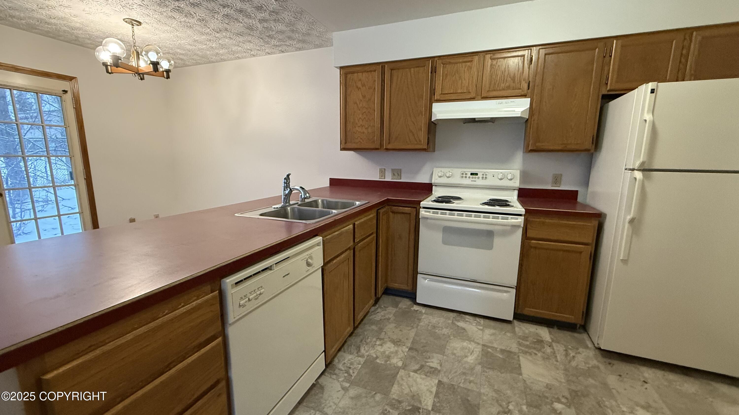 1681 Elcadore Drive # 1 Unit: #1