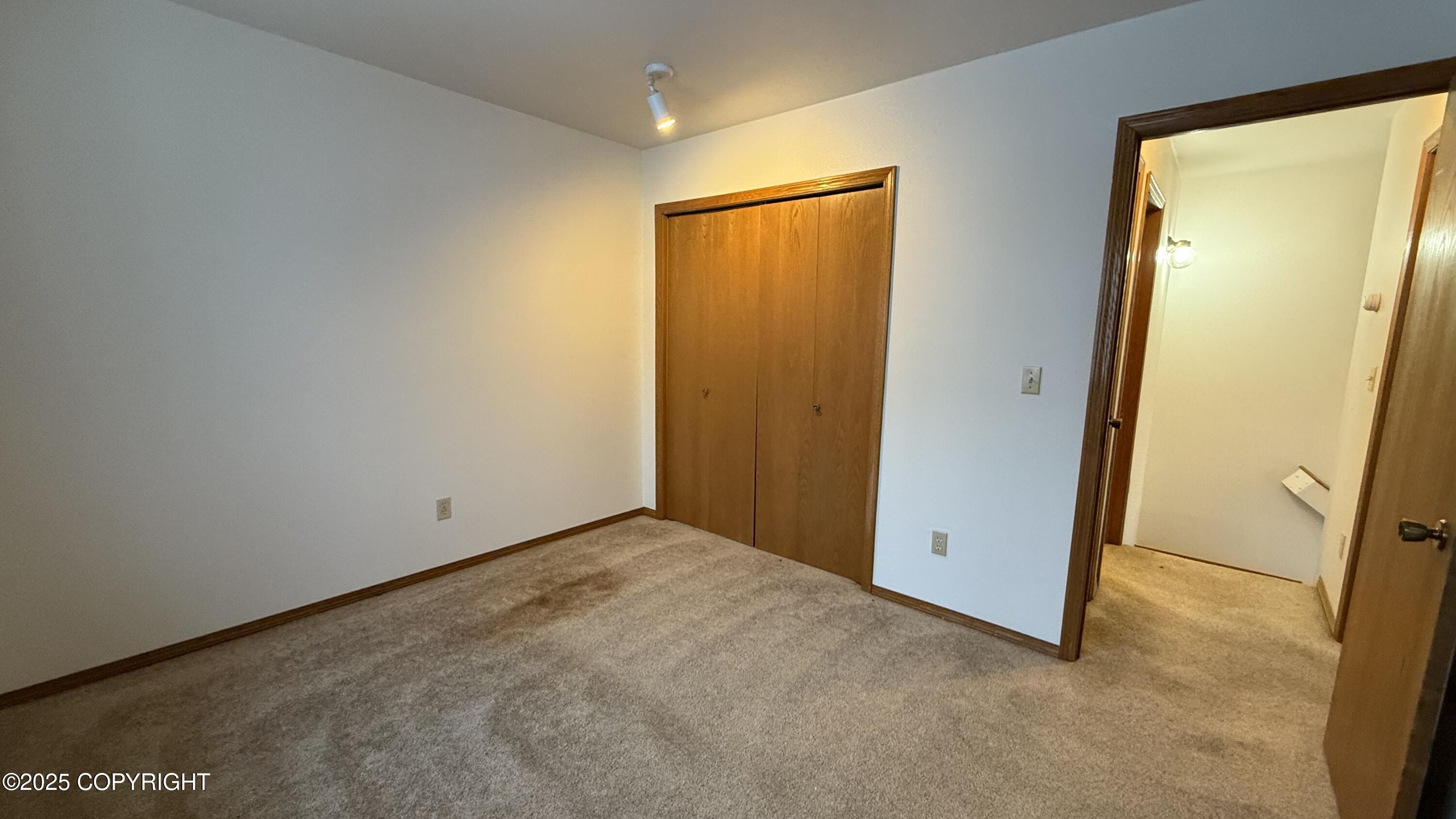 1681 Elcadore Drive # 1 Unit: #1