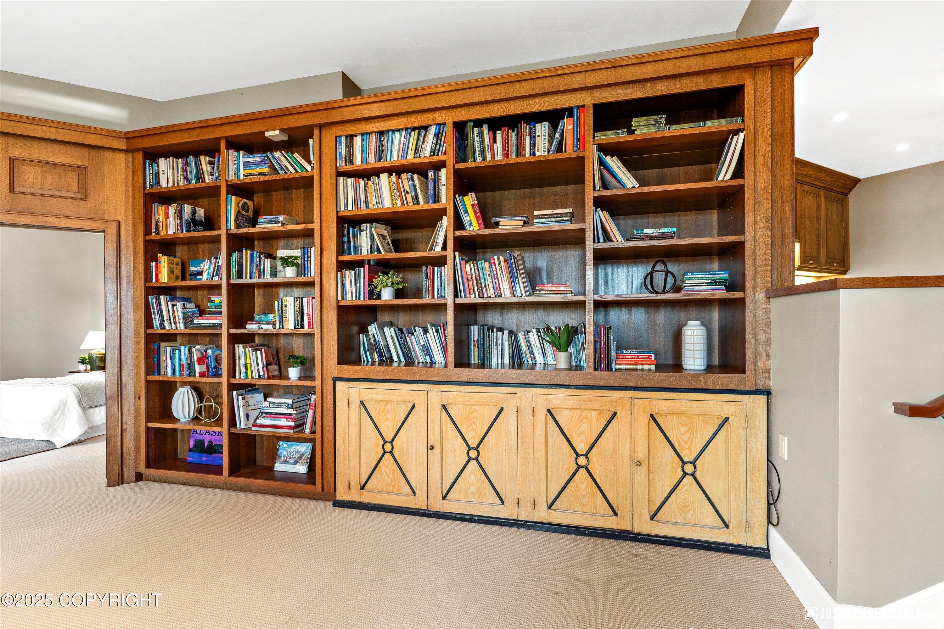 3806 North Point Circle