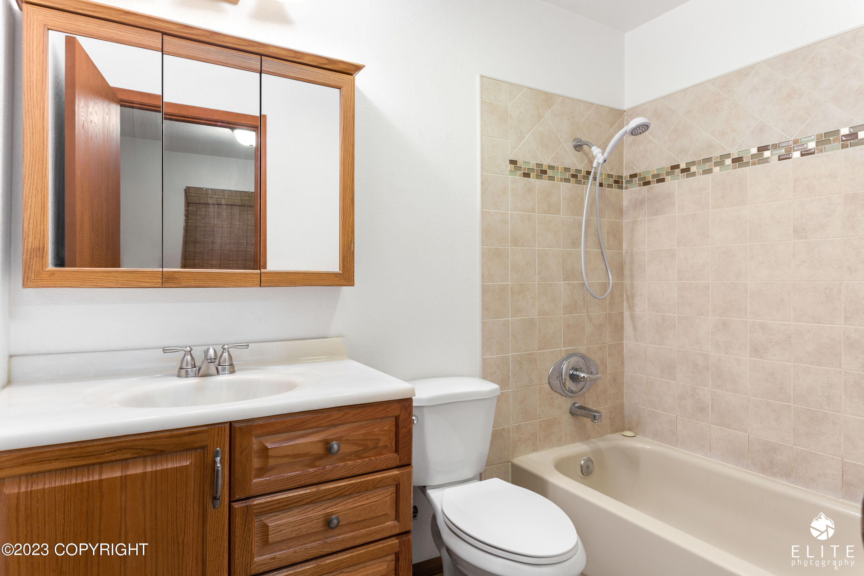 4772 Mills Drive # 44, Anchorage Unit: #44