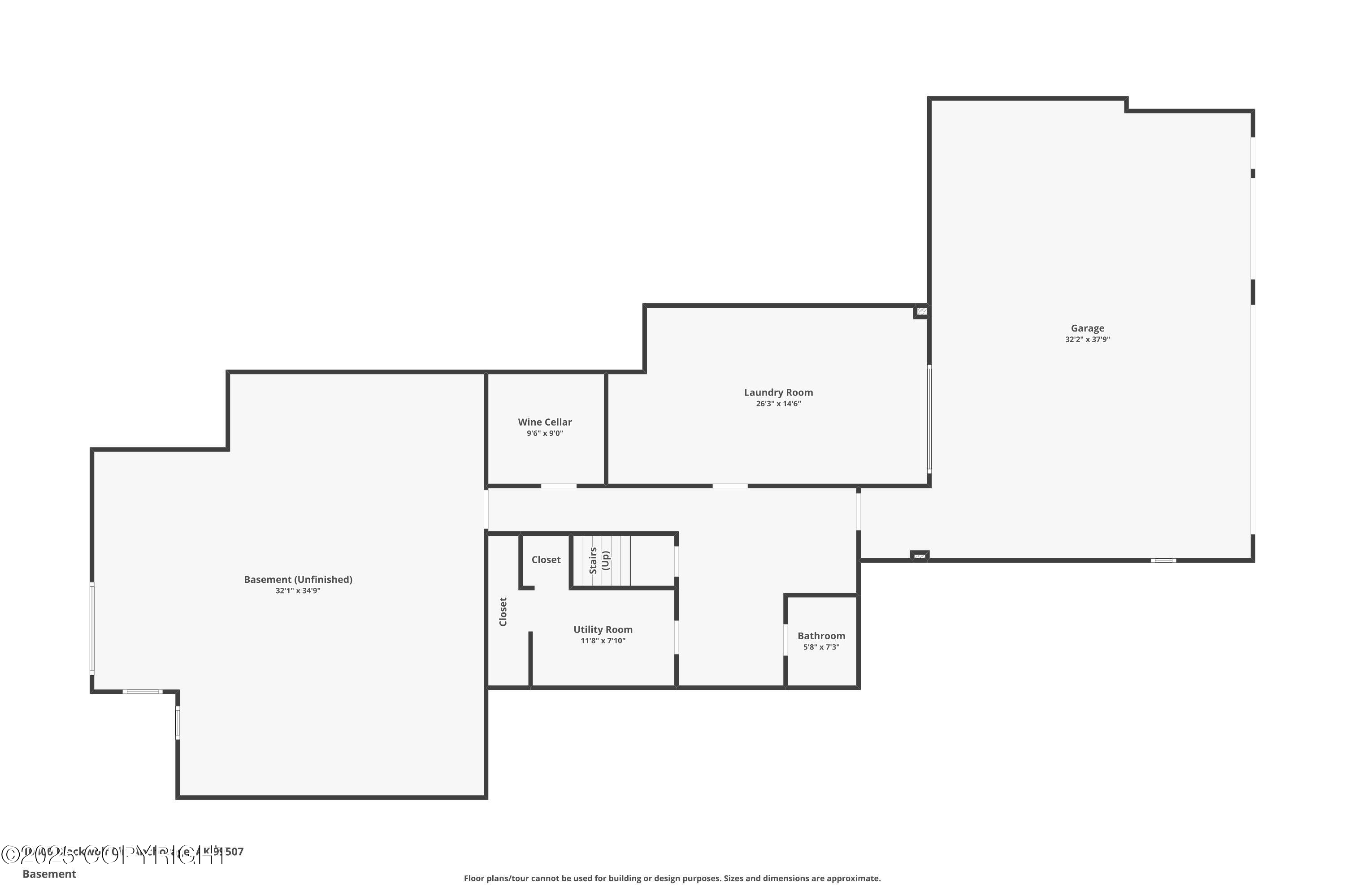 10400 Blackwolf Circle, Anchorage