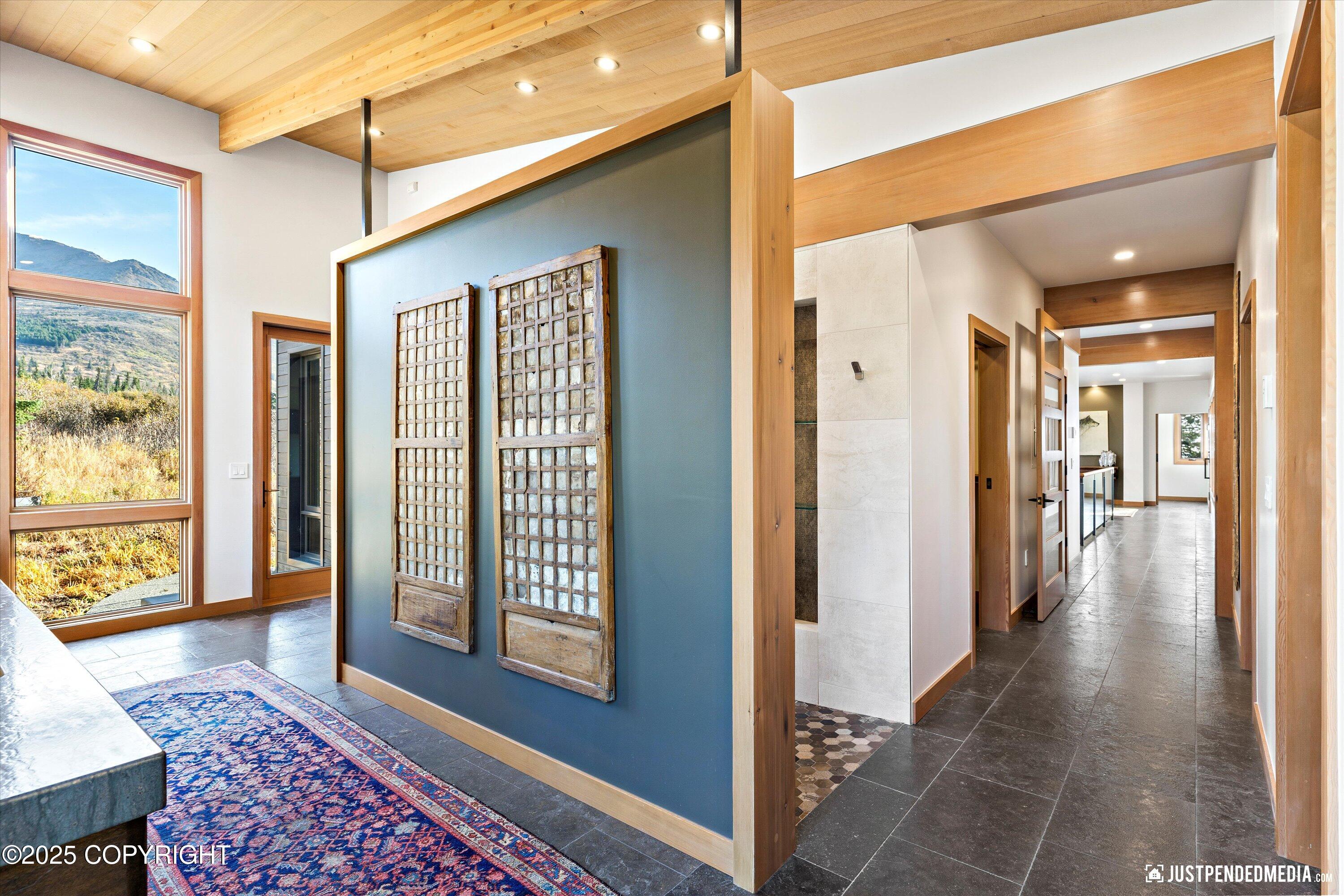 10400 Blackwolf Circle, Anchorage