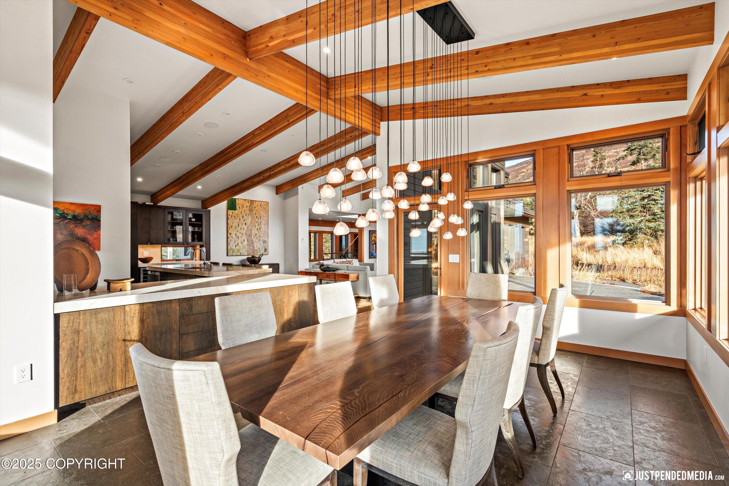 10400 Blackwolf Circle, Anchorage