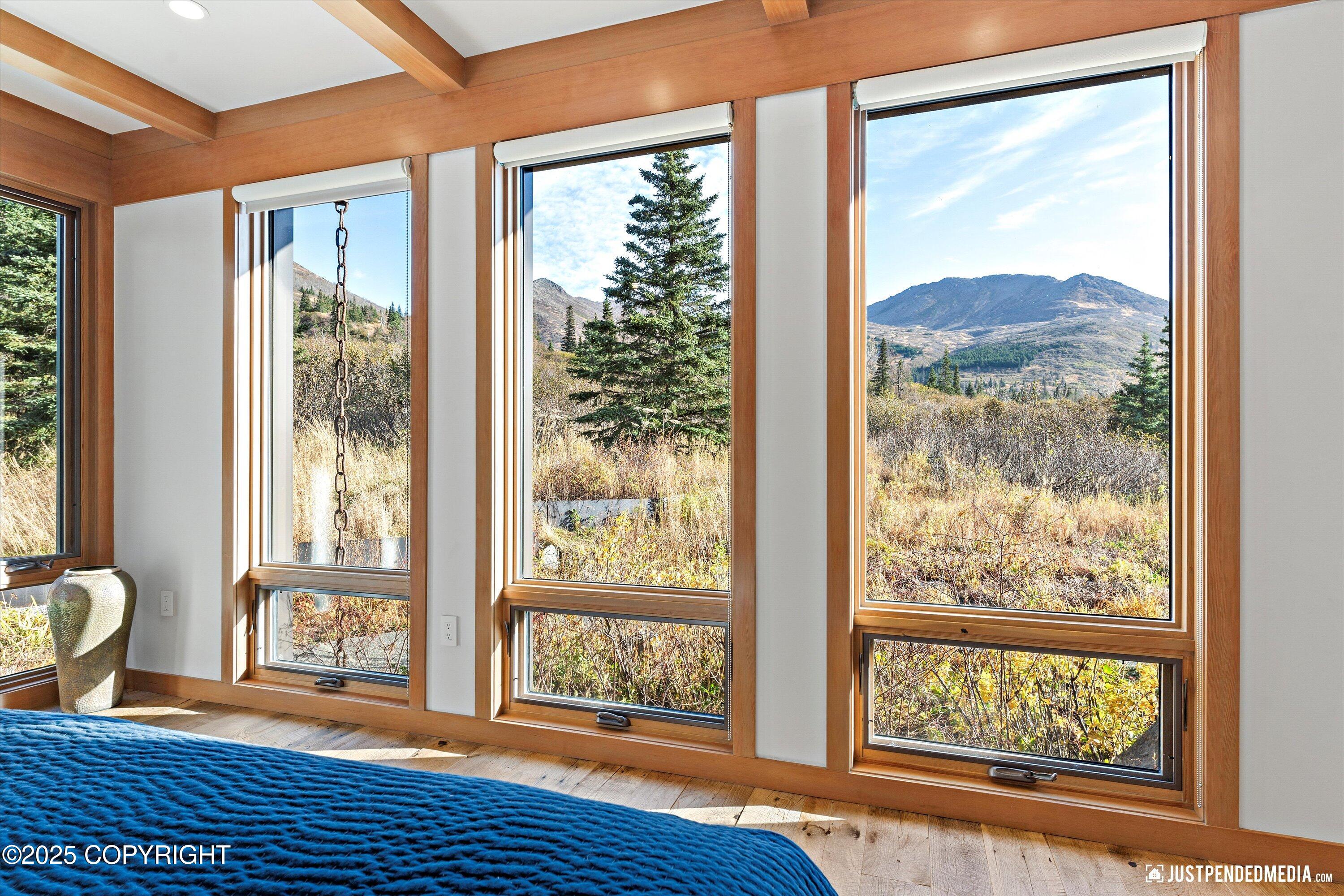 10400 Blackwolf Circle, Anchorage