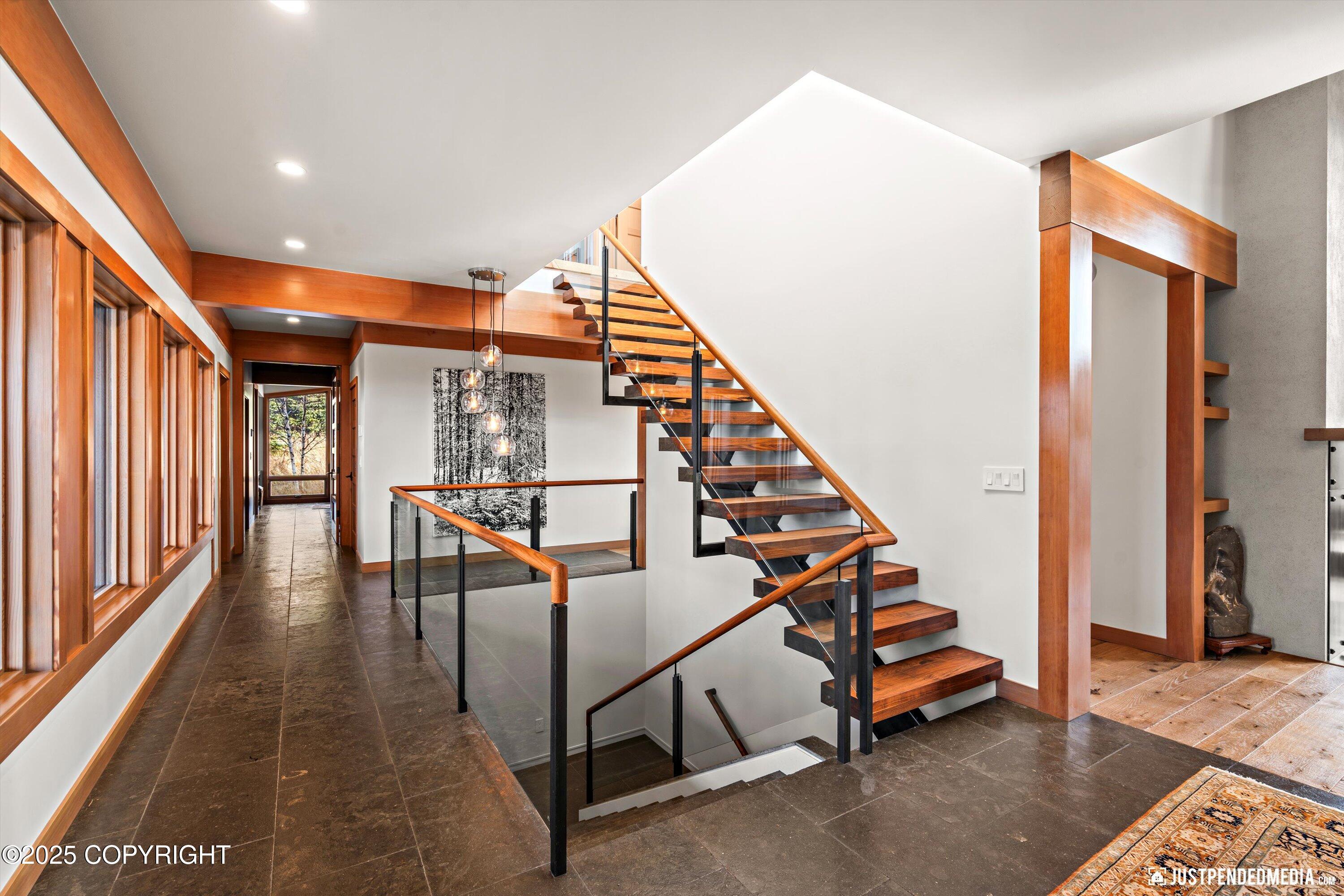 10400 Blackwolf Circle, Anchorage