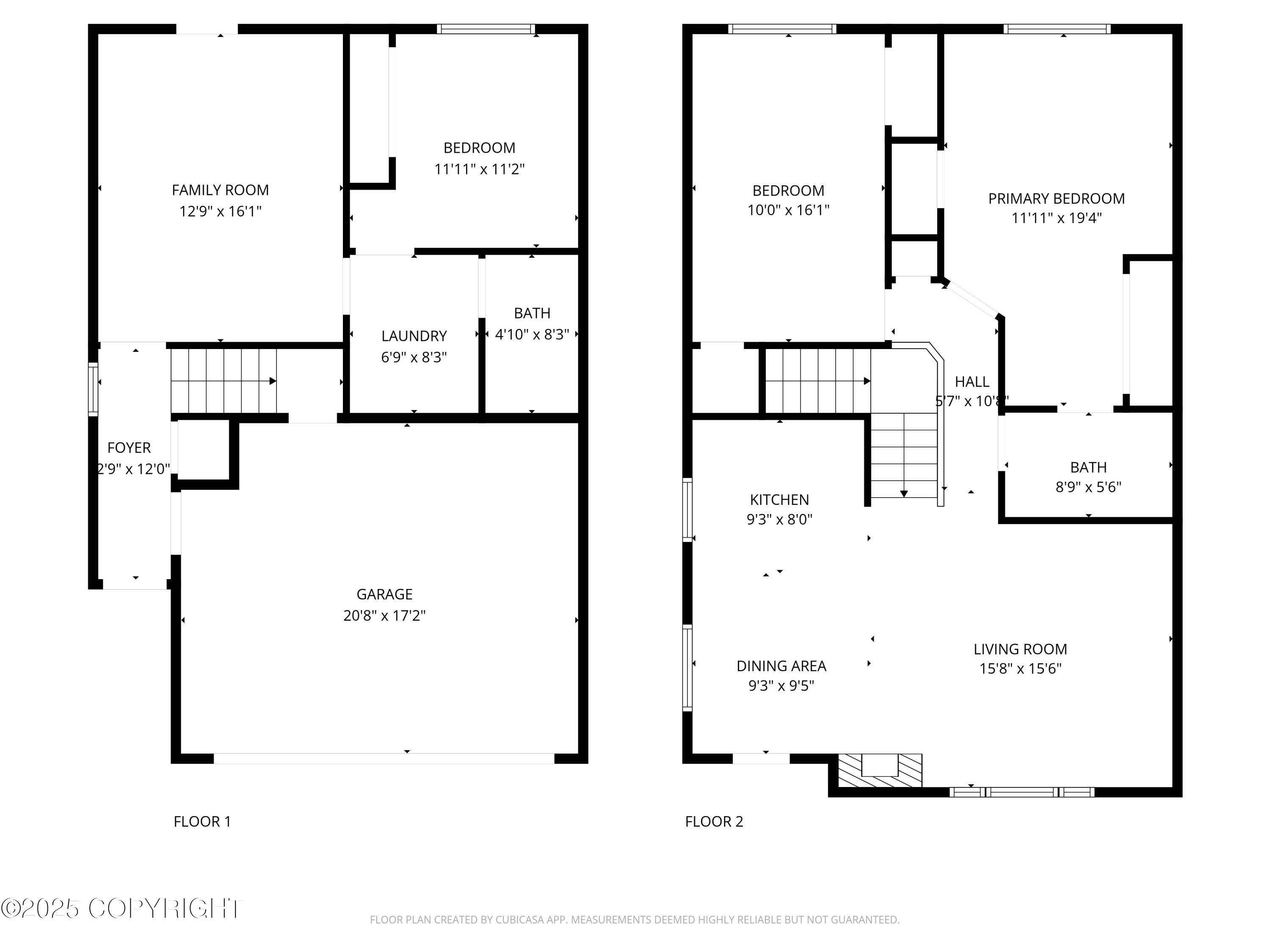 5941 Ridgelake Circle, Anchorage