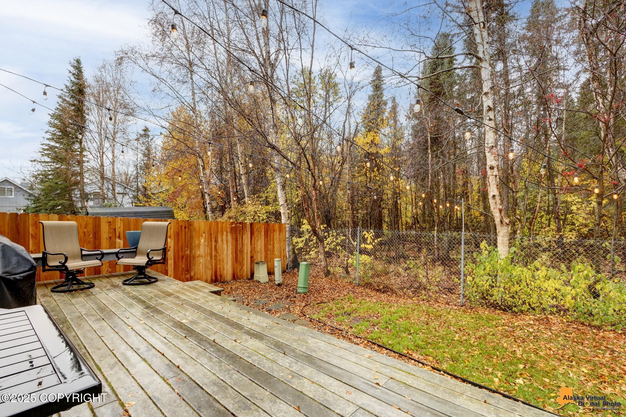 5941 Ridgelake Circle, Anchorage